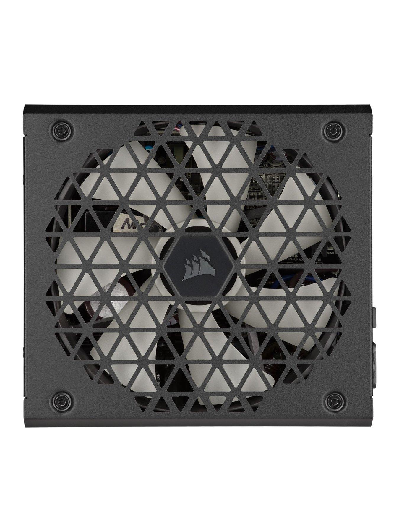 corsair-rmx-shift-series-rm850x-850-watt-fully-modular-power-supplyoutfit