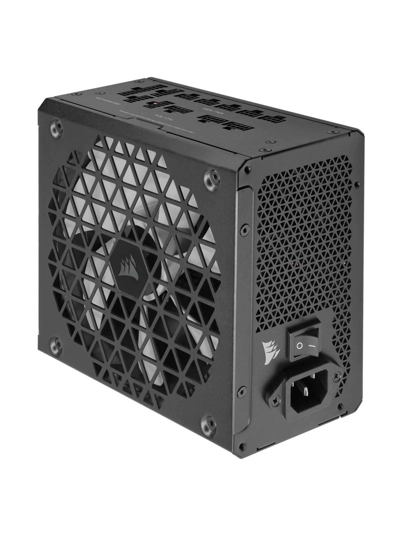 corsair-rmx-shift-series-rm850x-850-watt-fully-modular-power-supplydetail