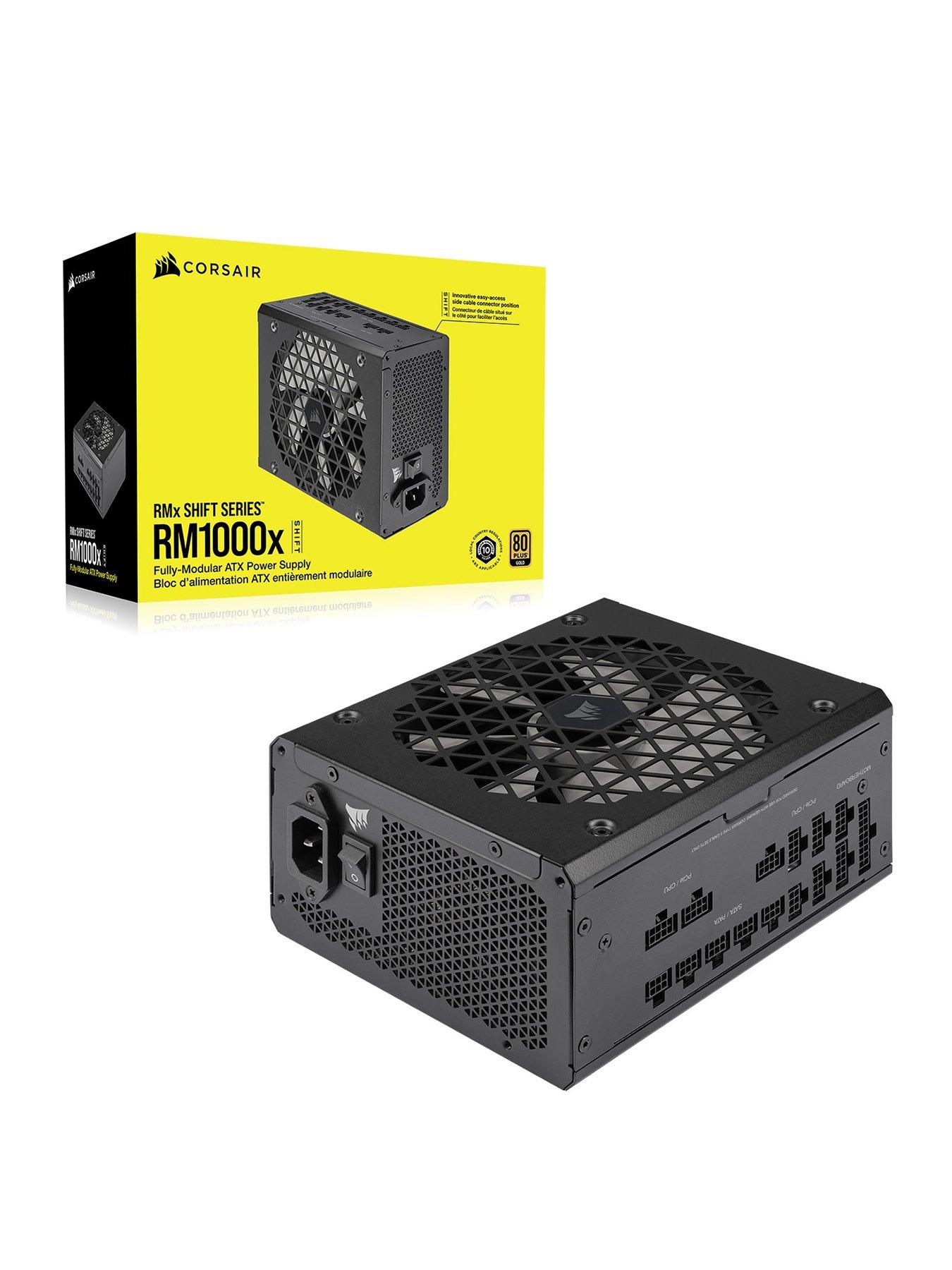 corsair-rmx-shift-series-rm1000x-1000-watt-fully-modular-power-supply