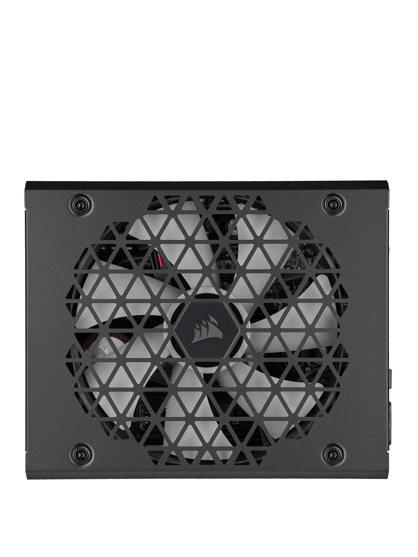 corsair-rmx-shift-series-rm1000x-1000-watt-fully-modular-power-supplyback