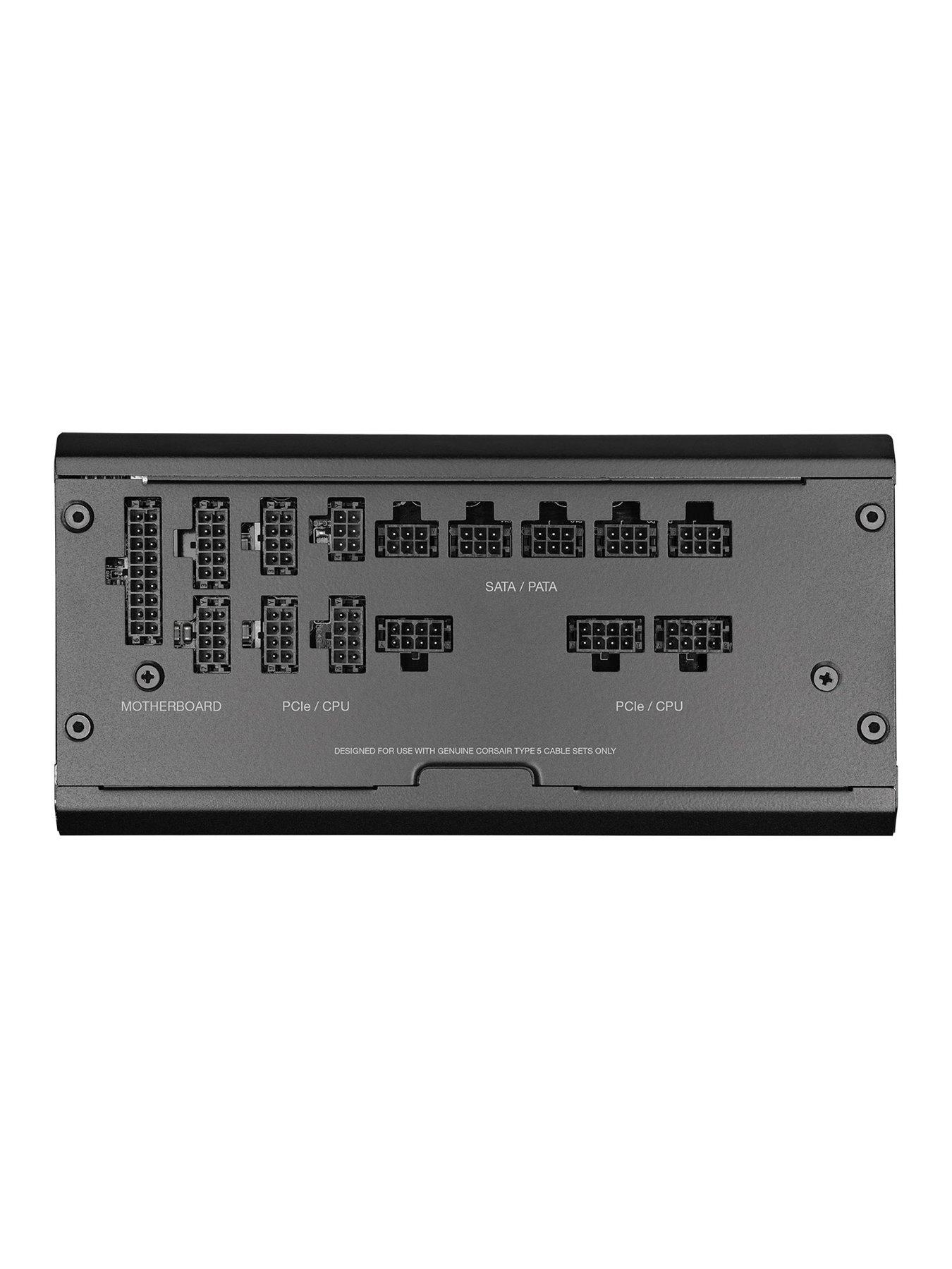 corsair-rmx-shift-series-rm1000x-1000-watt-fully-modular-power-supplyoutfit