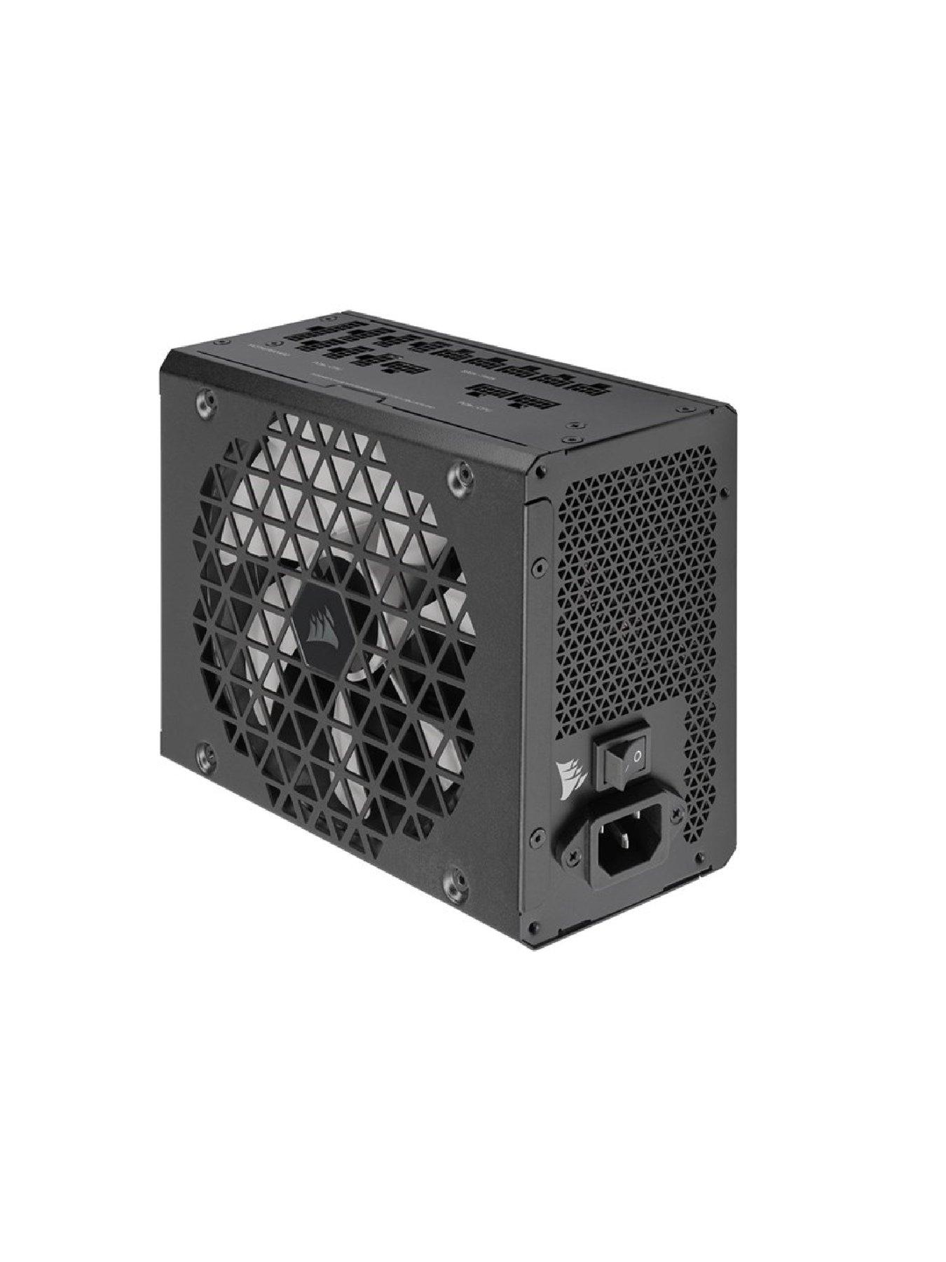 corsair-rmx-shift-series-rm1000x-1000-watt-fully-modular-power-supplydetail