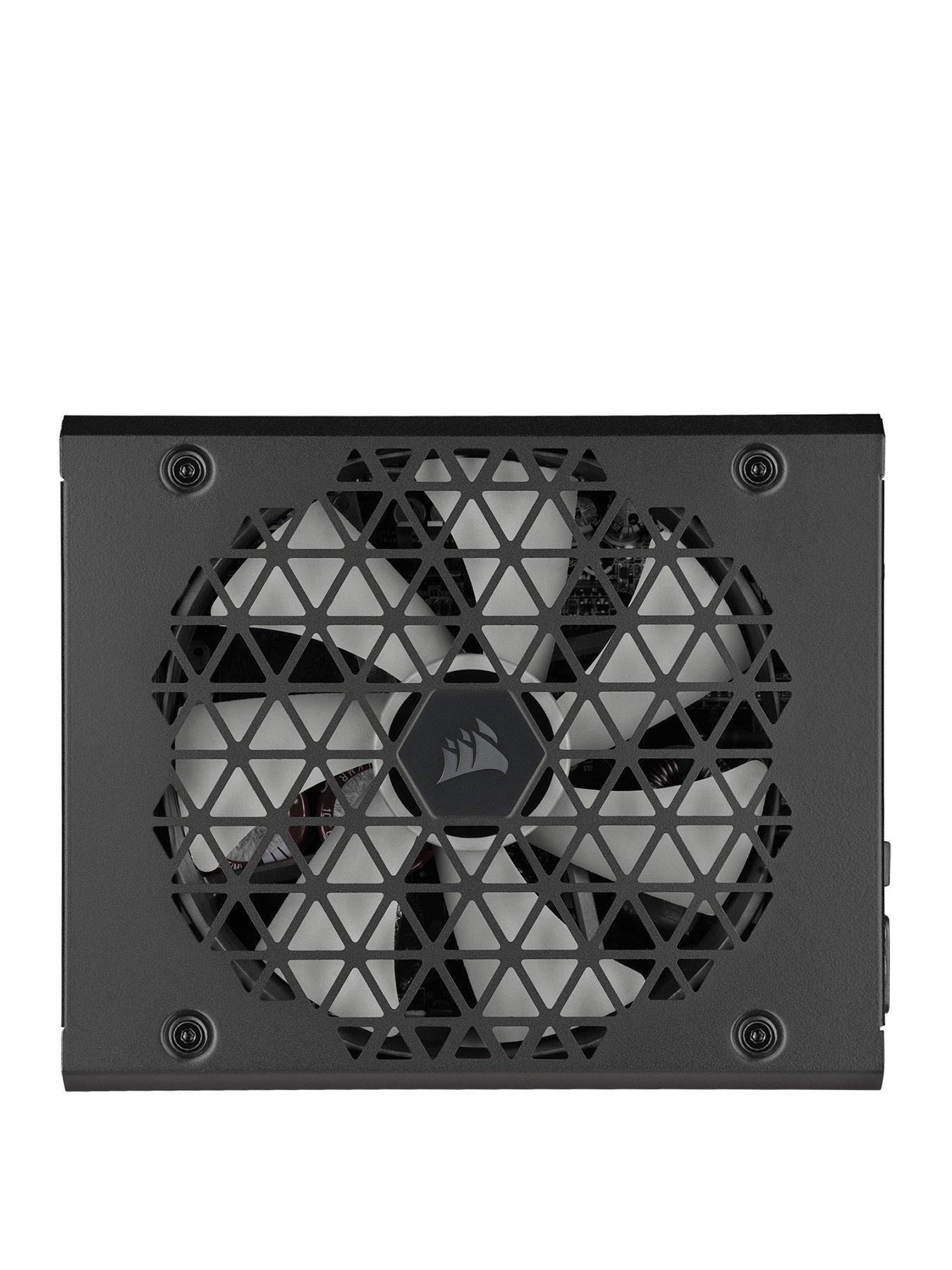 corsair-rmx-shift-series-rm1200x-1200-watt-fully-modular-power-supplyback