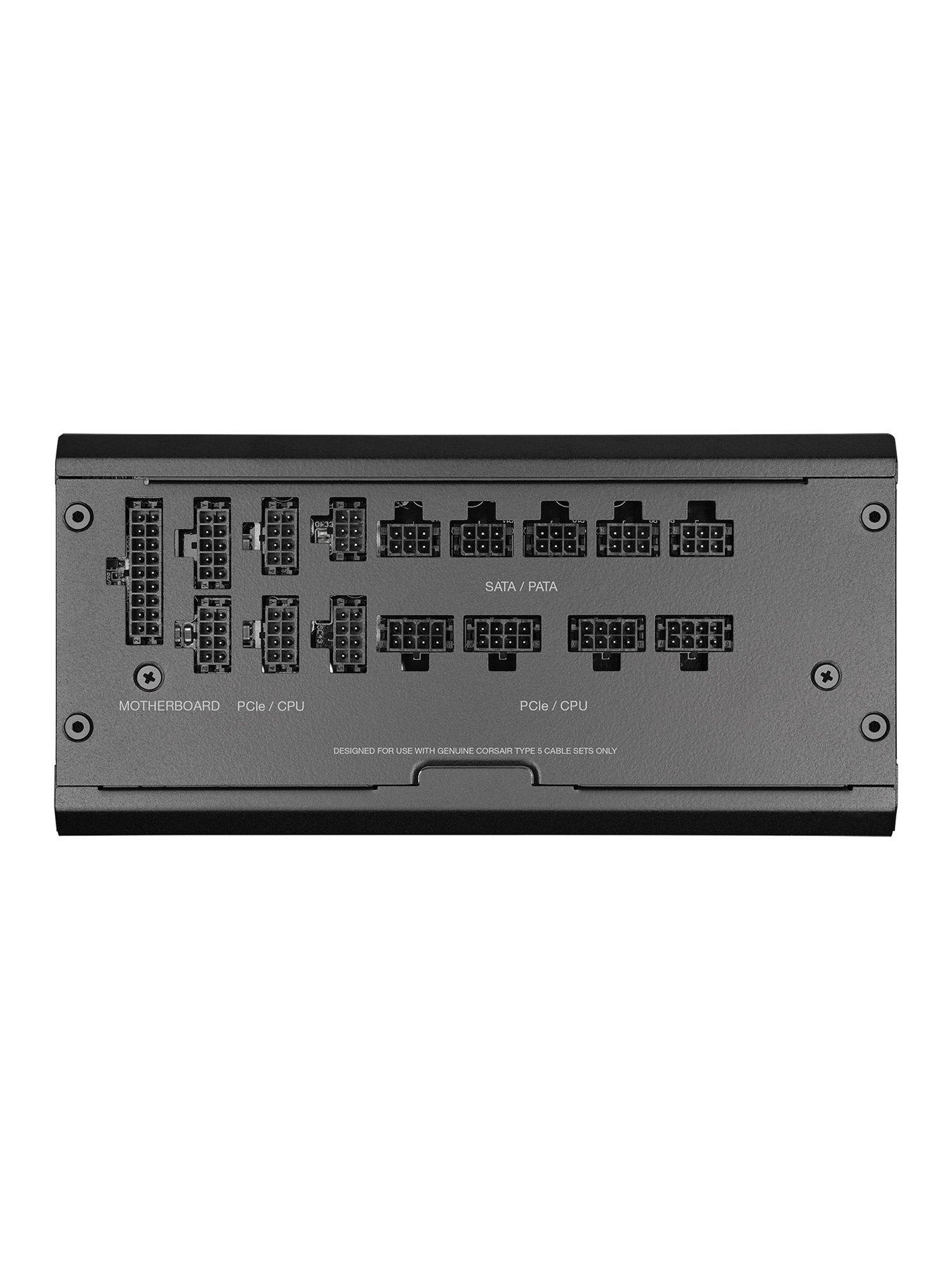 corsair-rmx-shift-series-rm1200x-1200-watt-fully-modular-power-supplyoutfit