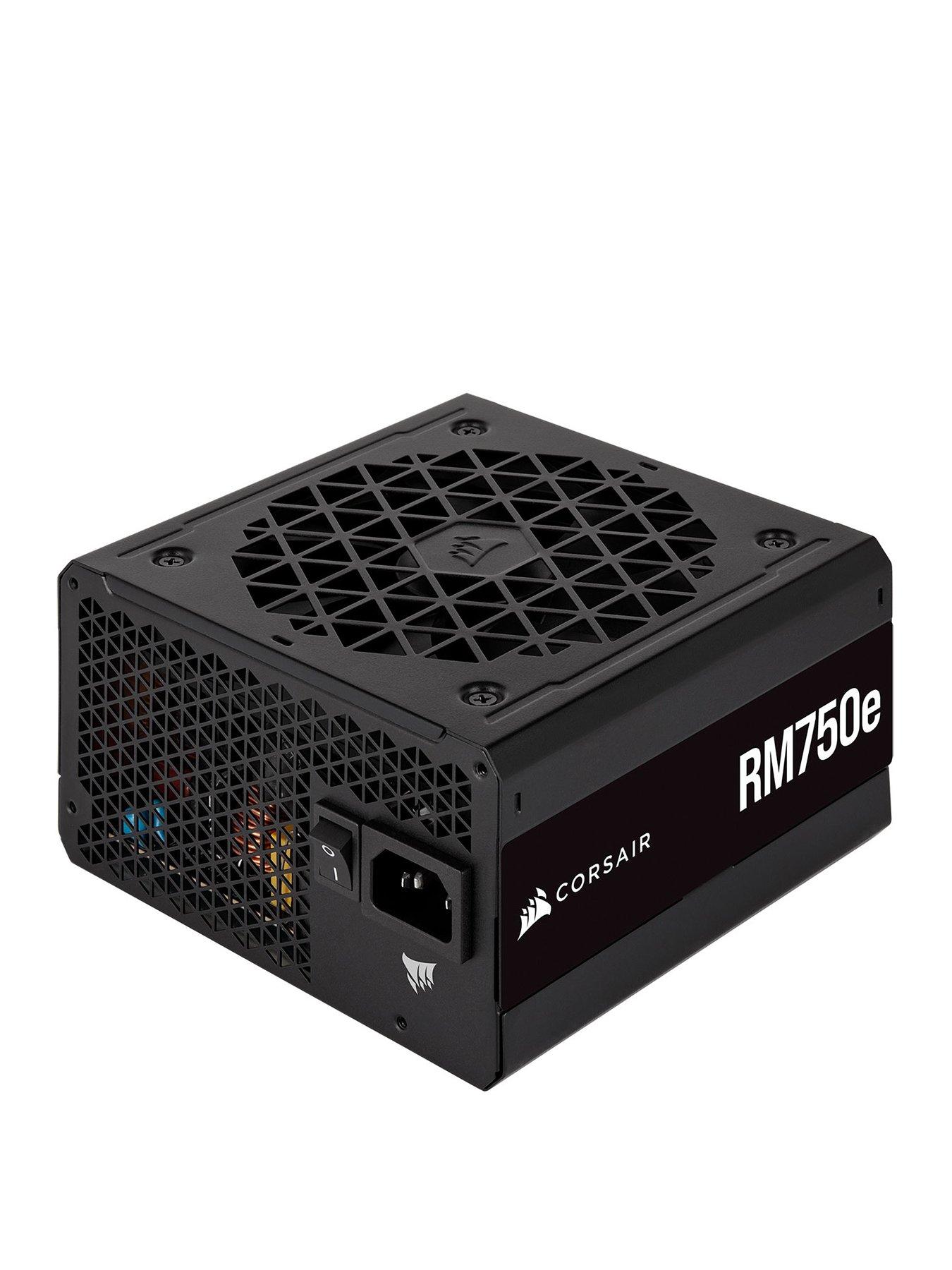 corsair-rme-series-rm750e-750-watt-power-supply