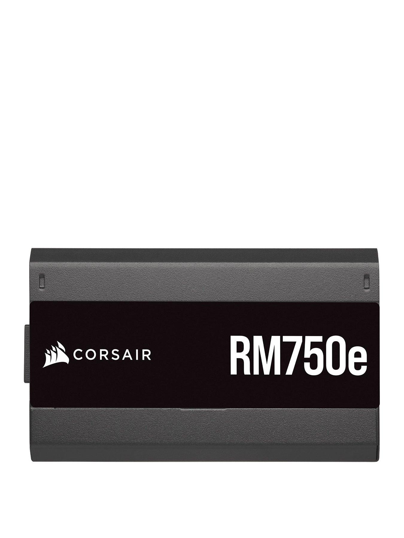 corsair-rme-series-rm750e-750-watt-power-supplystillFront