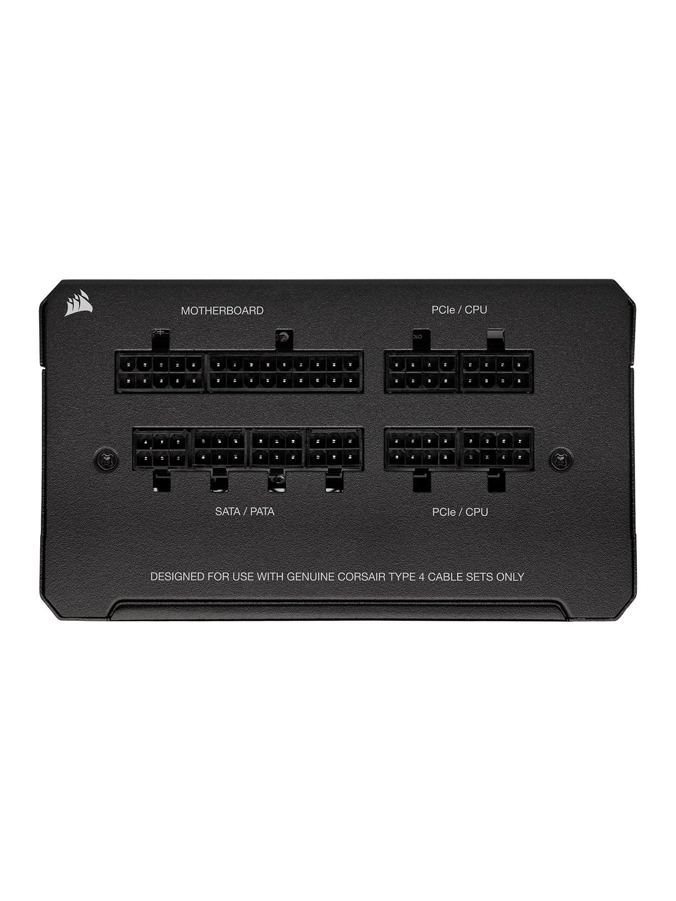 corsair-rme-series-rm750e-750-watt-power-supplyoutfit