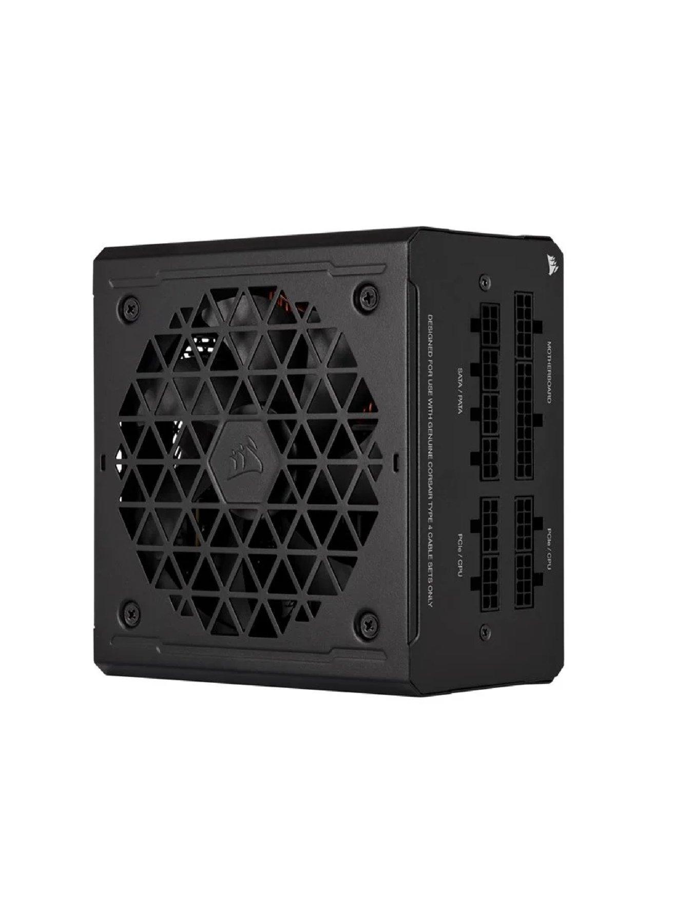 corsair-rme-series-rm750e-750-watt-power-supplydetail