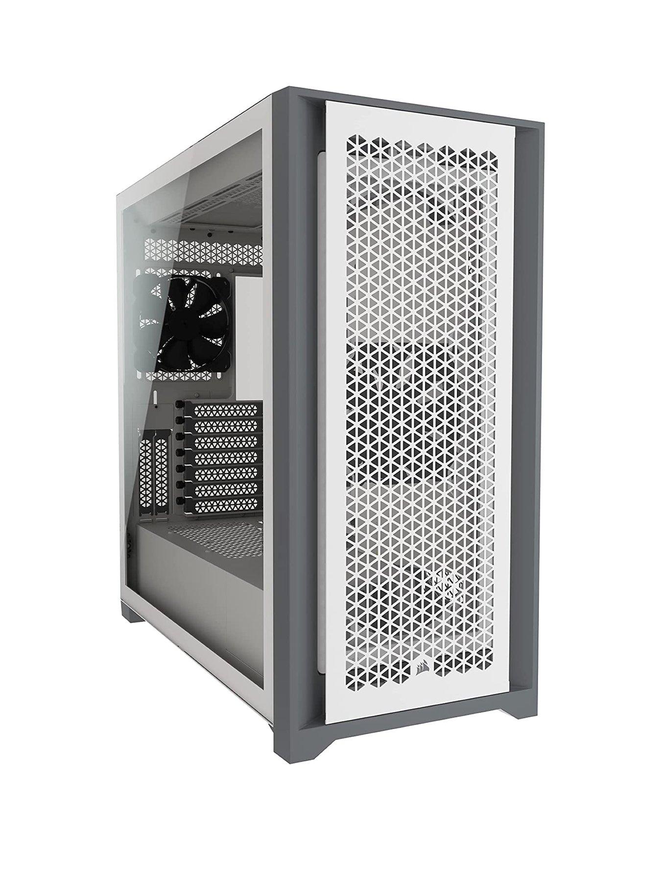 corsair-5000d-airflow-tempered-glass-mid-tower-white-gaming-desktop-case