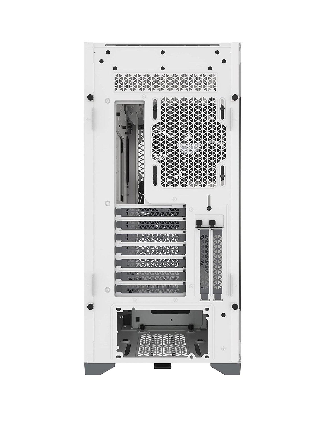 corsair-5000d-airflow-tempered-glass-mid-tower-white-gaming-desktop-caseback