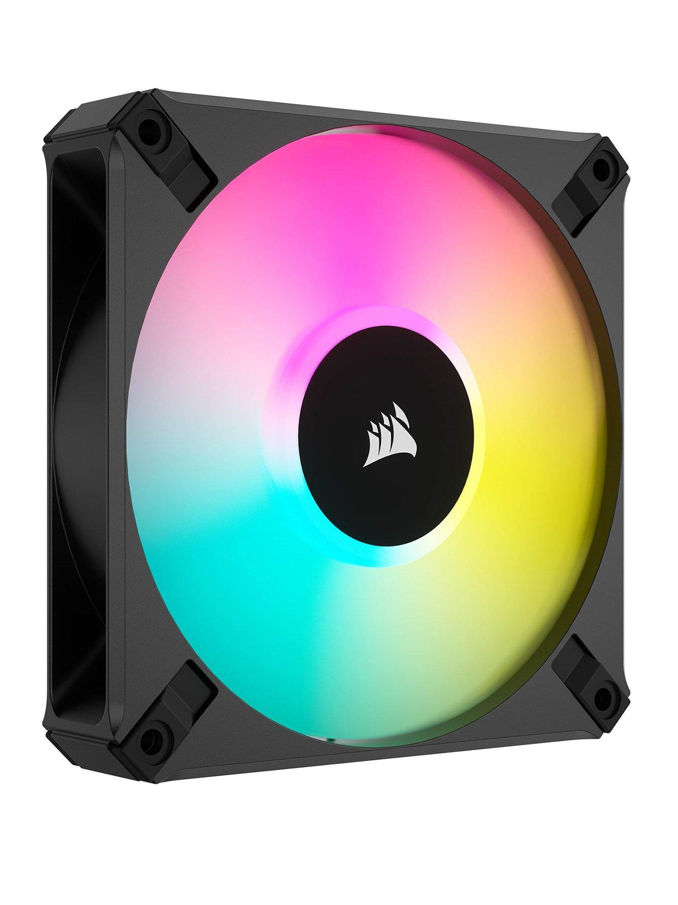 corsair-af-elite-series-af120-rgb-elite-single-pack-fan