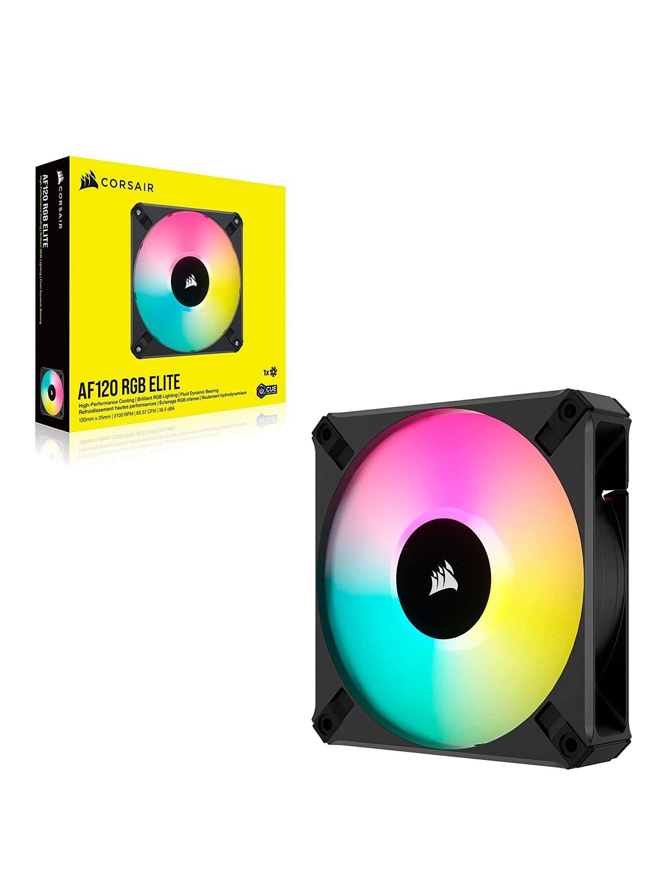 corsair-af-elite-series-af120-rgb-elite-single-pack-fanback