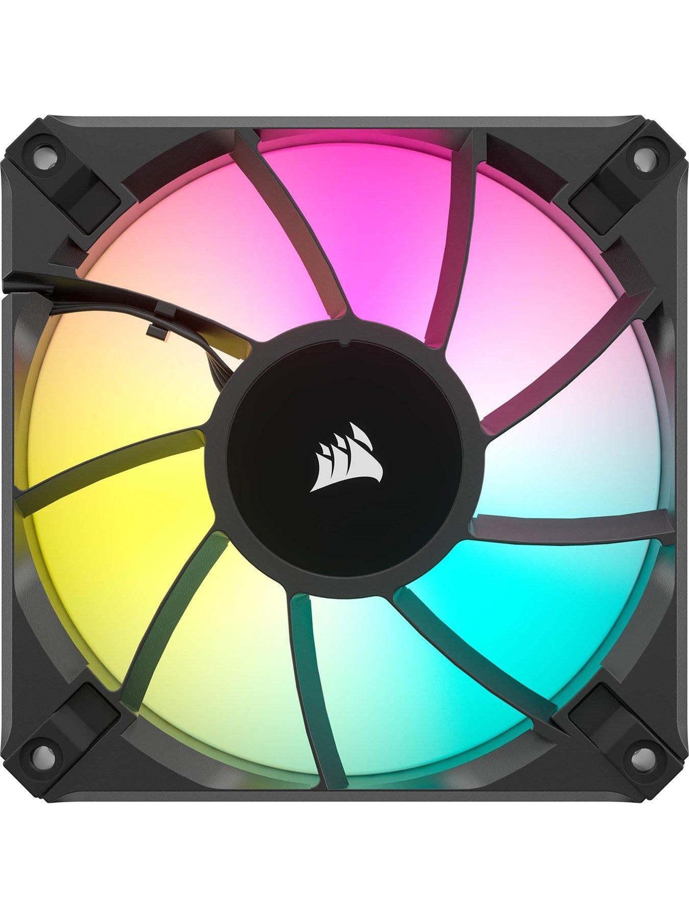 corsair-af-elite-series-af120-rgb-elite-single-pack-fanoutfit