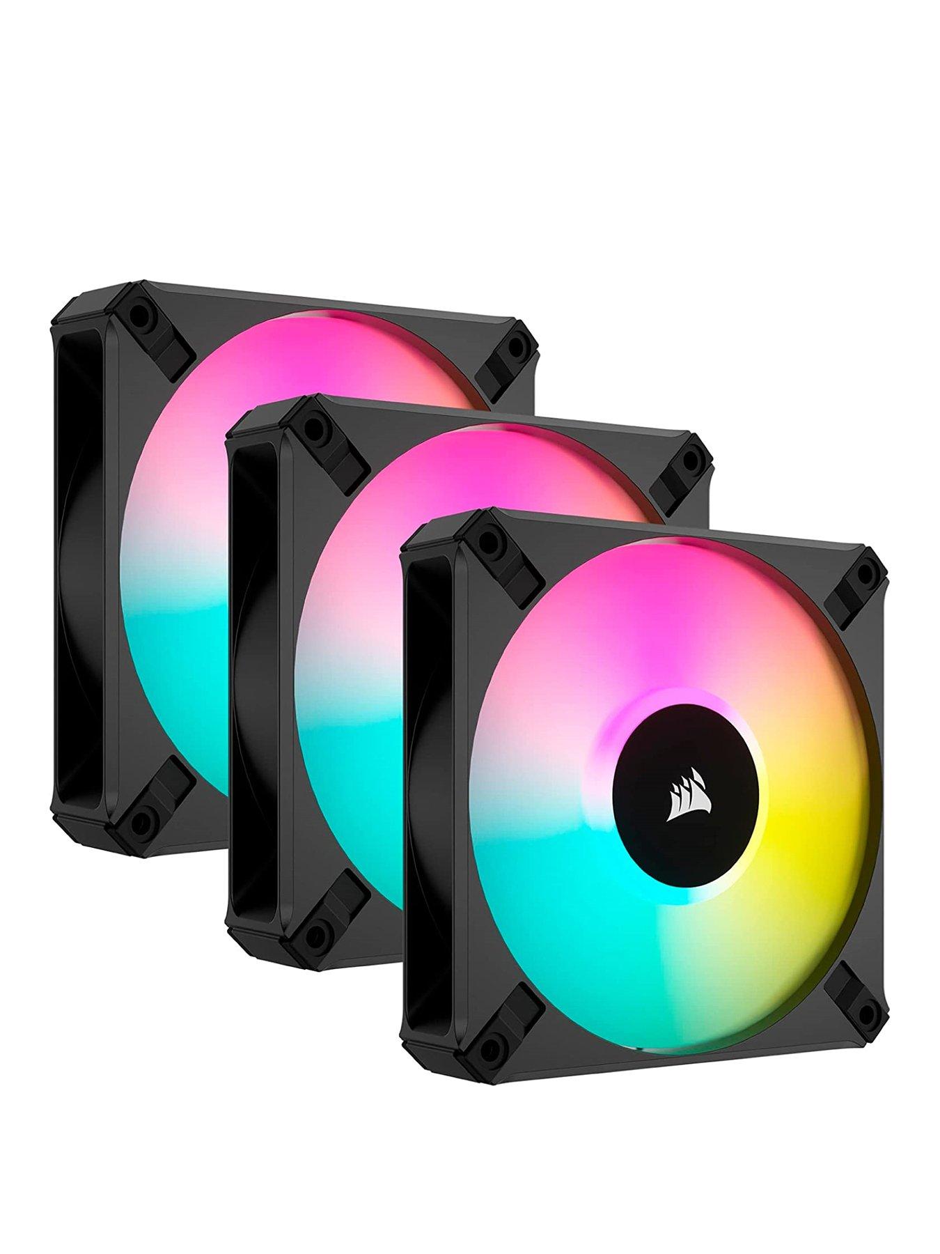 corsair-af-elite-series-af120-rgb-elite-triple-pack-fan