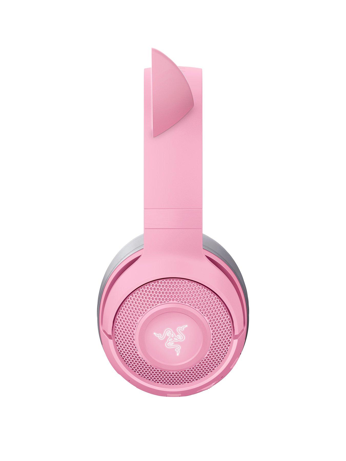 Razer kraken bt discount sanrio limited edition