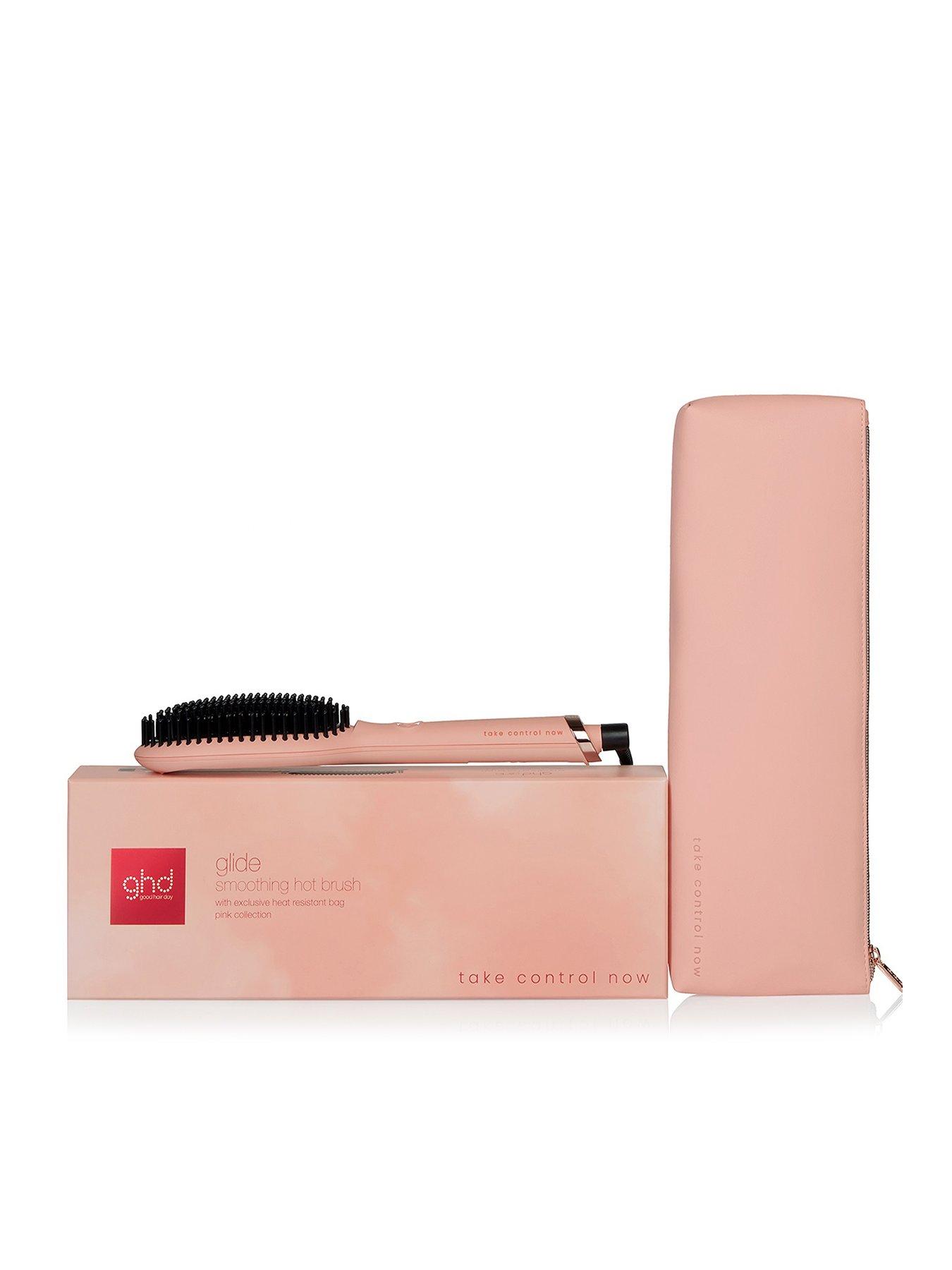 Ghd glide stock checker sales