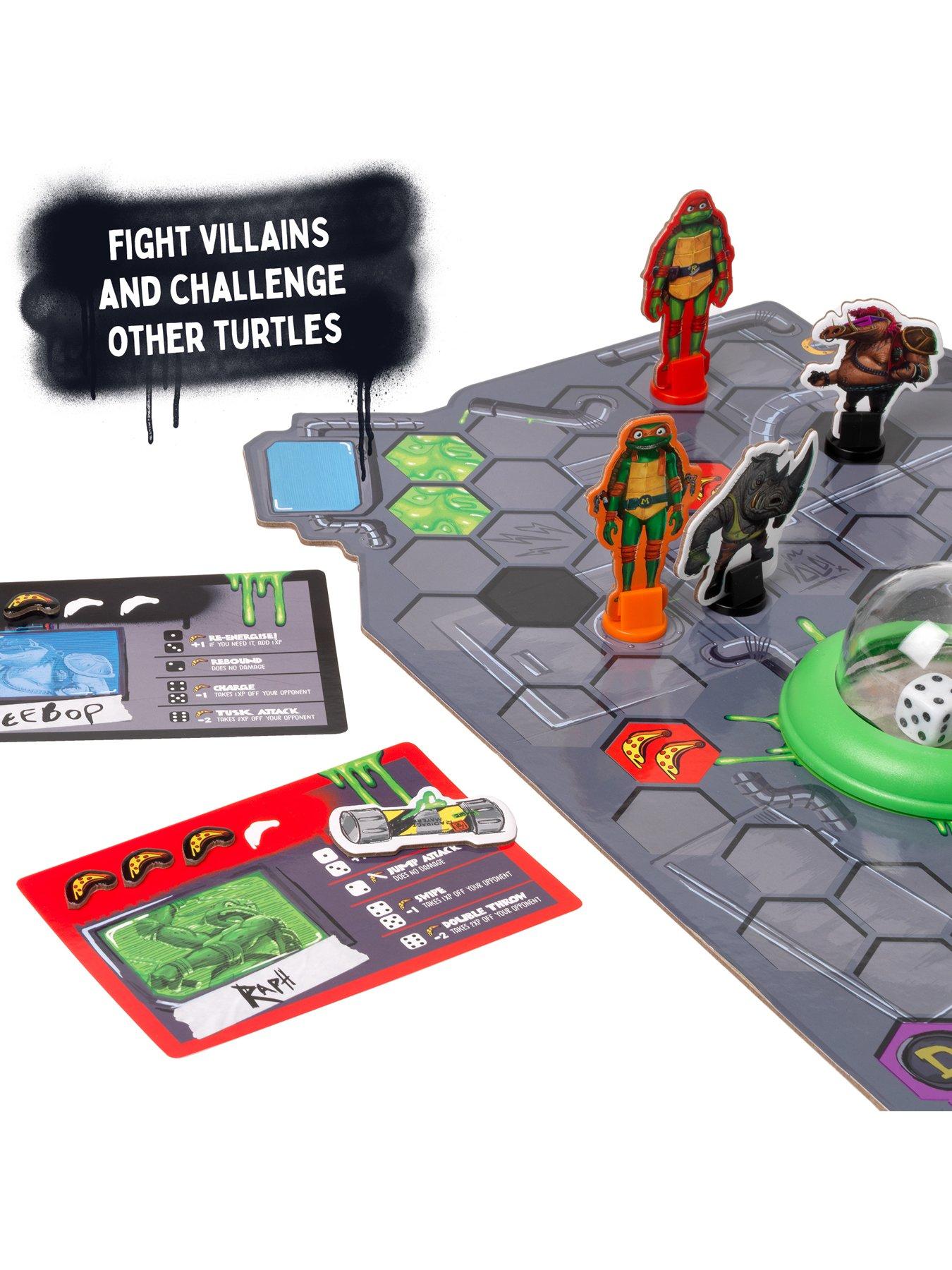 ideal-teenage-mutant-ninja-turtles-sewer-battle-pressmatic-gamedetail