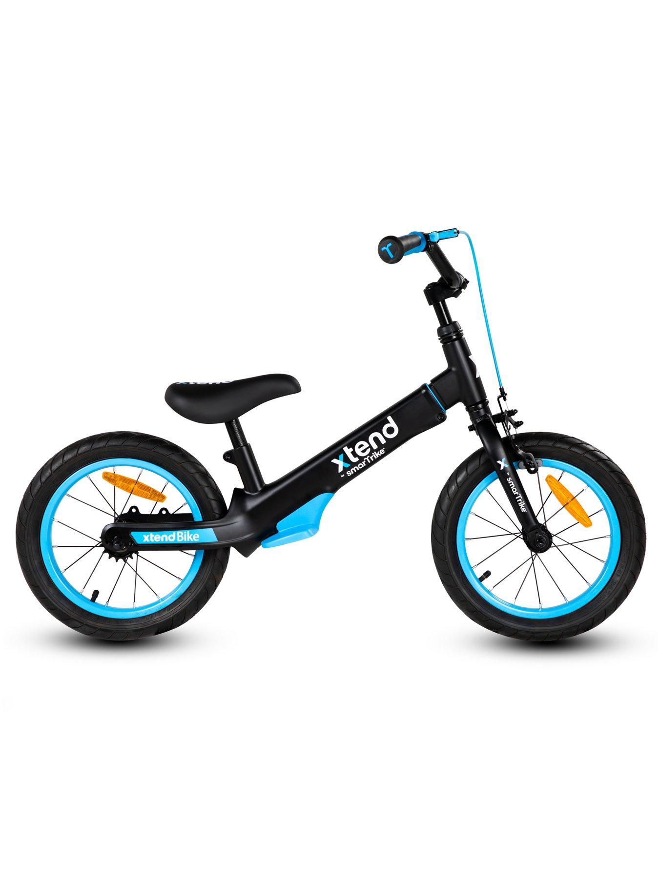 Smartrike xtend hot sale bike