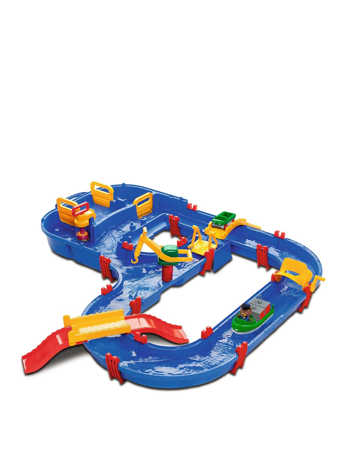 aquaplay-aquaplay-megabridge-water-canal-play-setstillFront