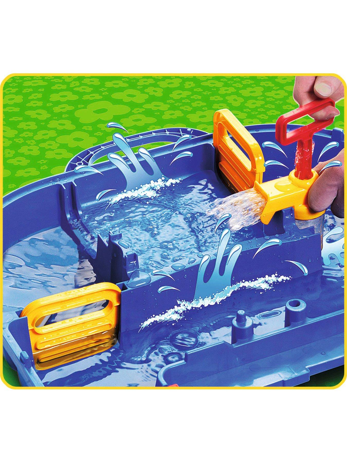 aquaplay-aquaplay-megabridge-water-canal-play-setdetail