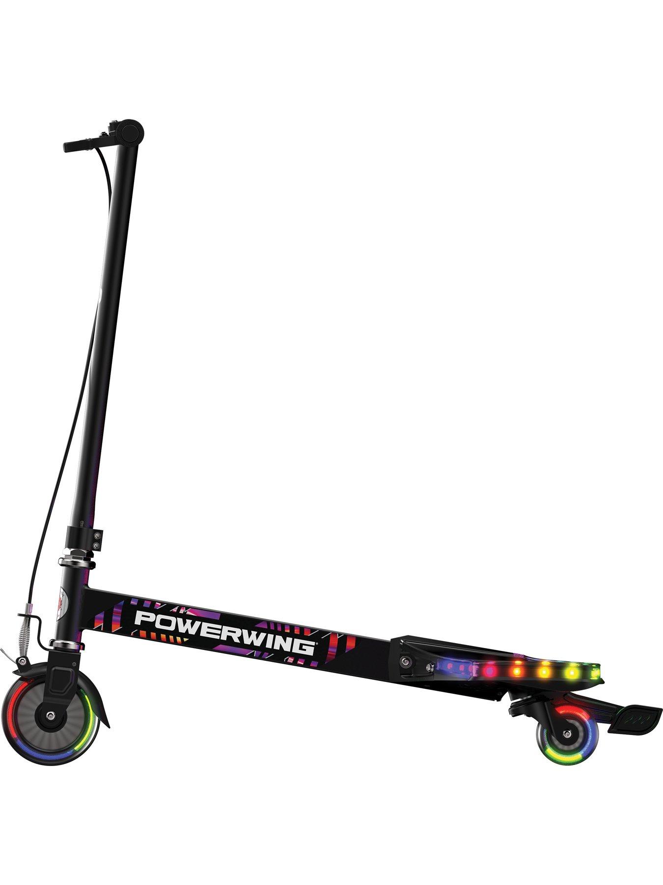 razor-lightshow-powerwing-scooter-for-kids-6-led-blackstillFront