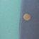 ONE_COLOUR