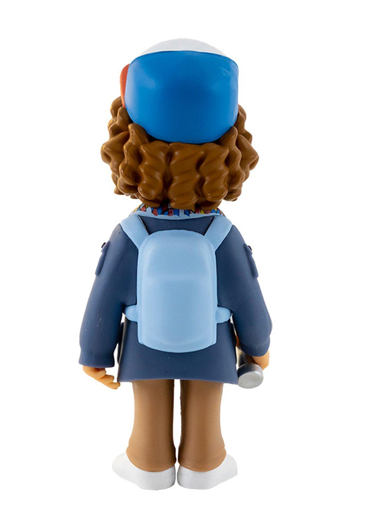 minix-minix-dustinoutfit