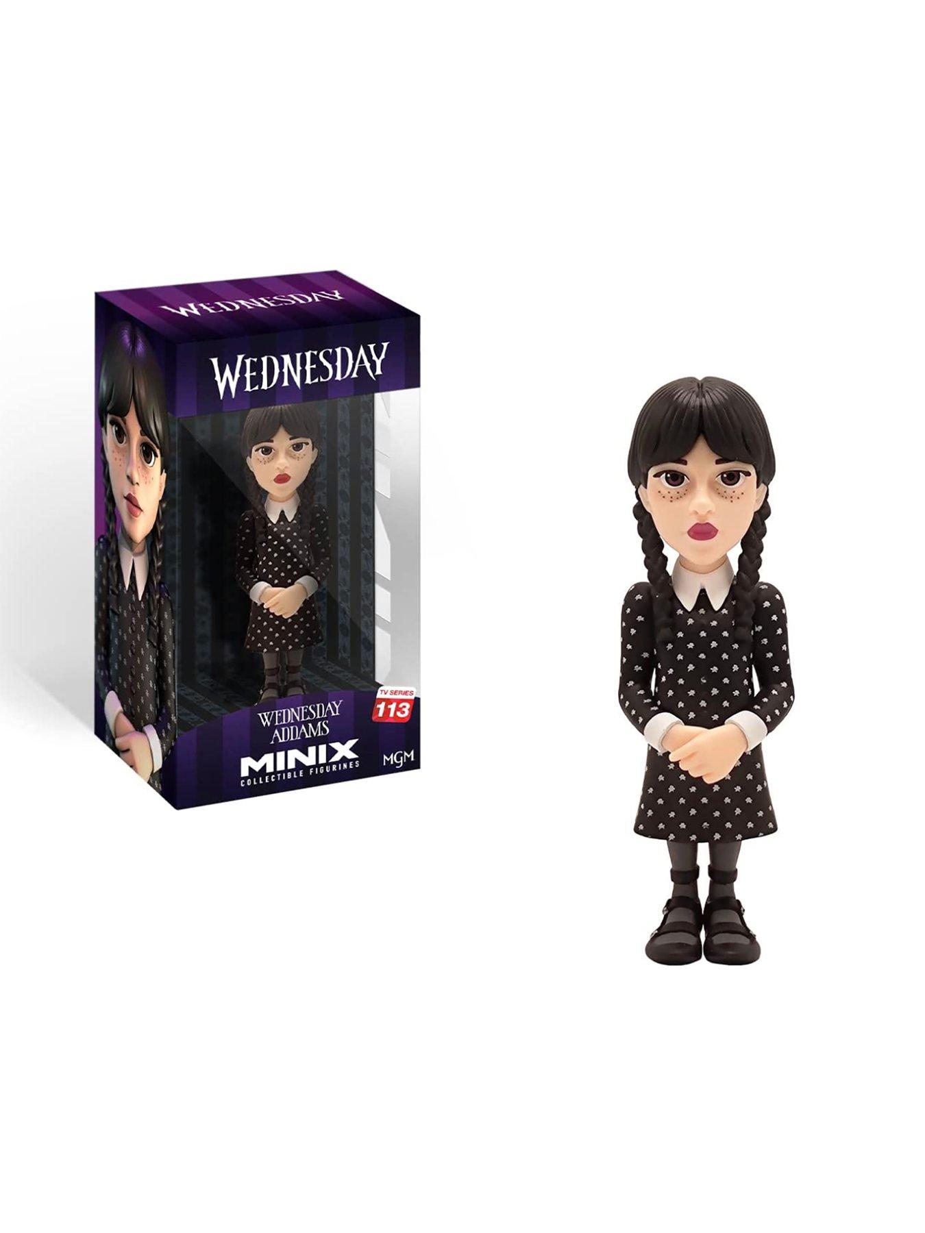minix-minix-wednesday-addamsback