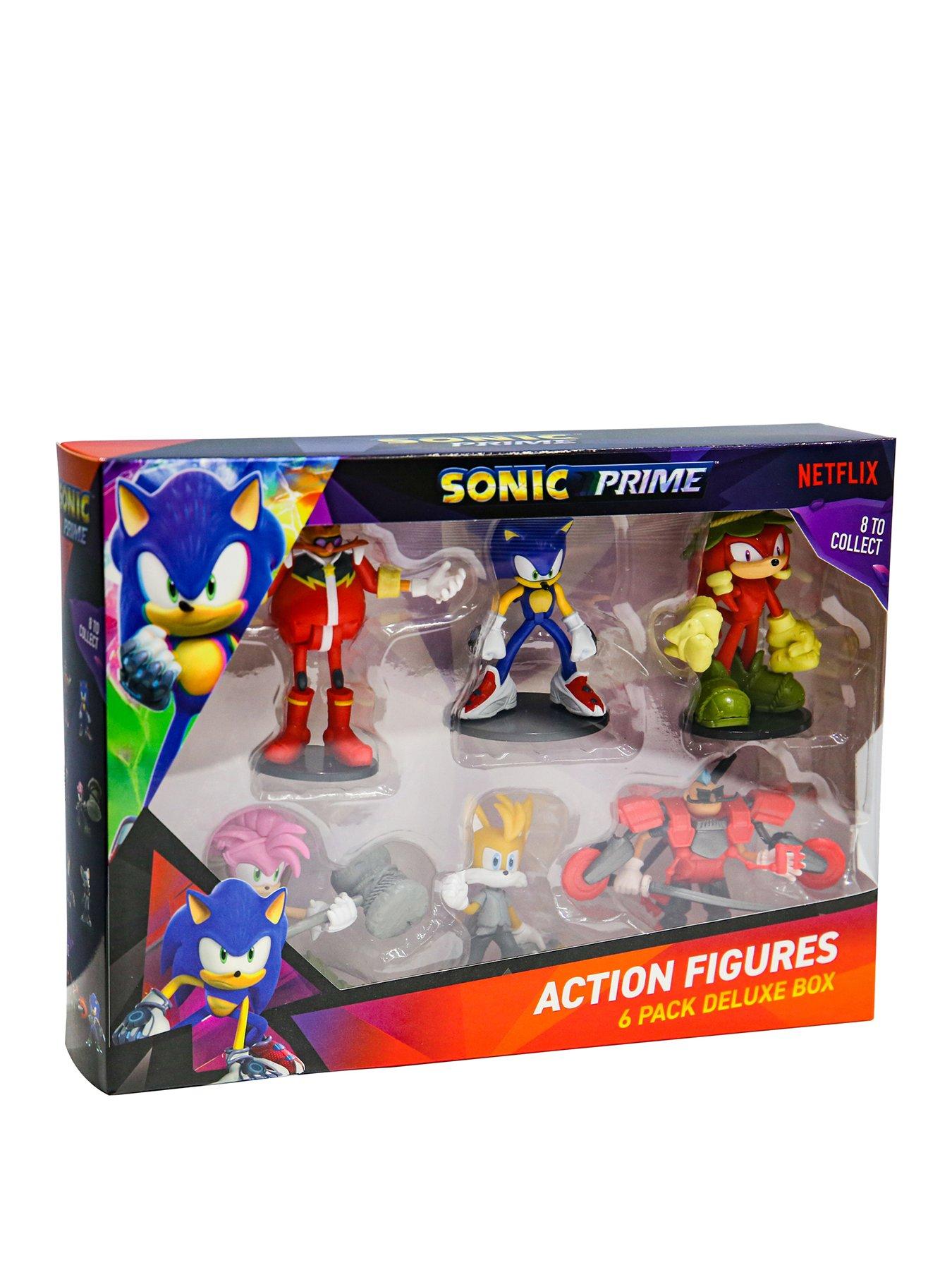 sonic-sonic-action-figure-6-pack