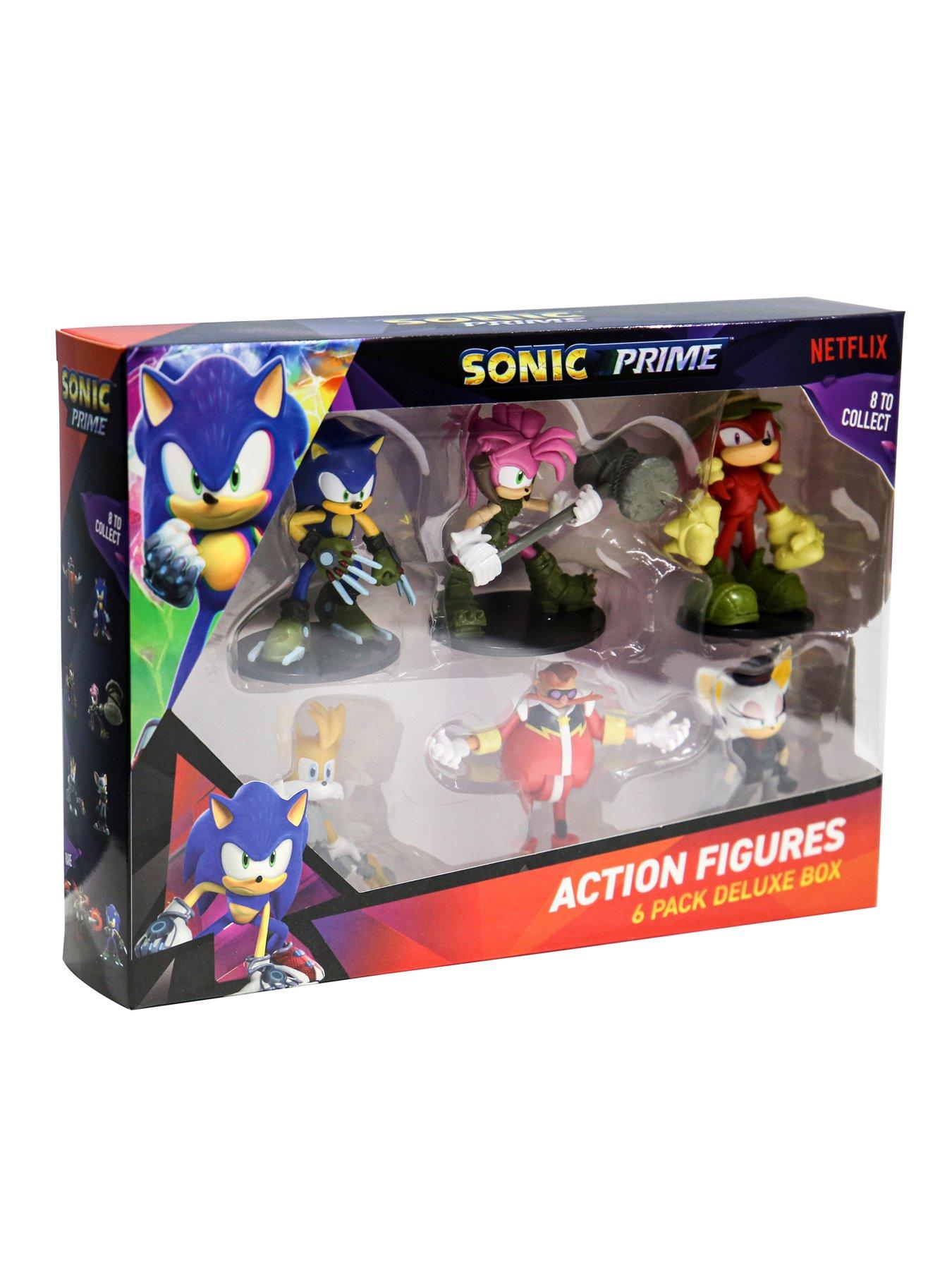 sonic-sonic-action-figure-6-packback