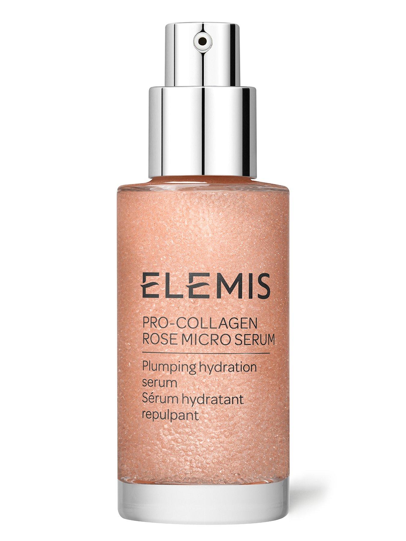 elemis-pro-collagen-rose-micro-serum--nbsp30mloutfit