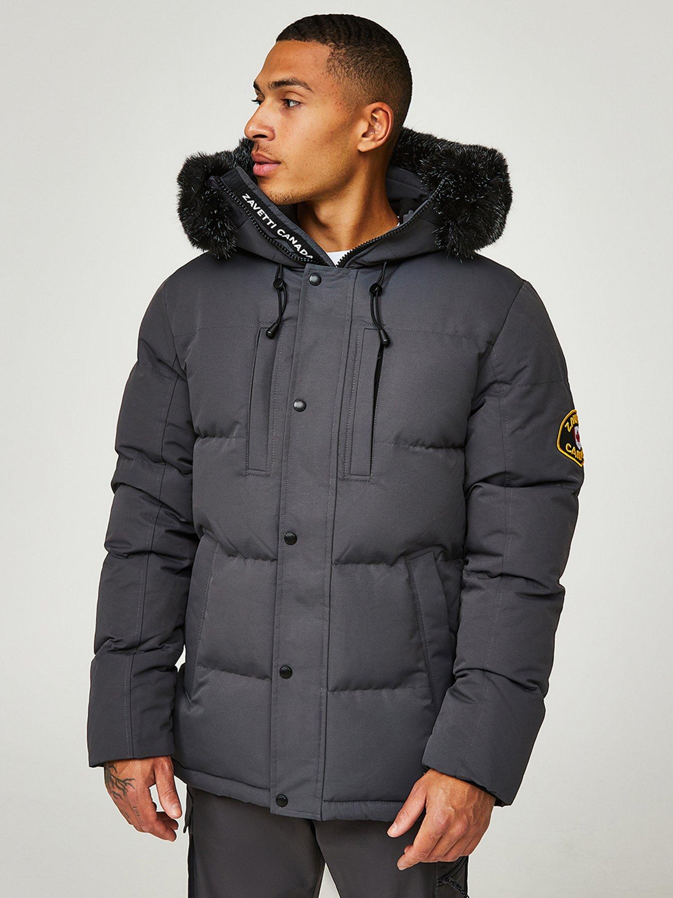 zavetti-canada-oshawa-20-parka-jacket-darknbspgreynbsp