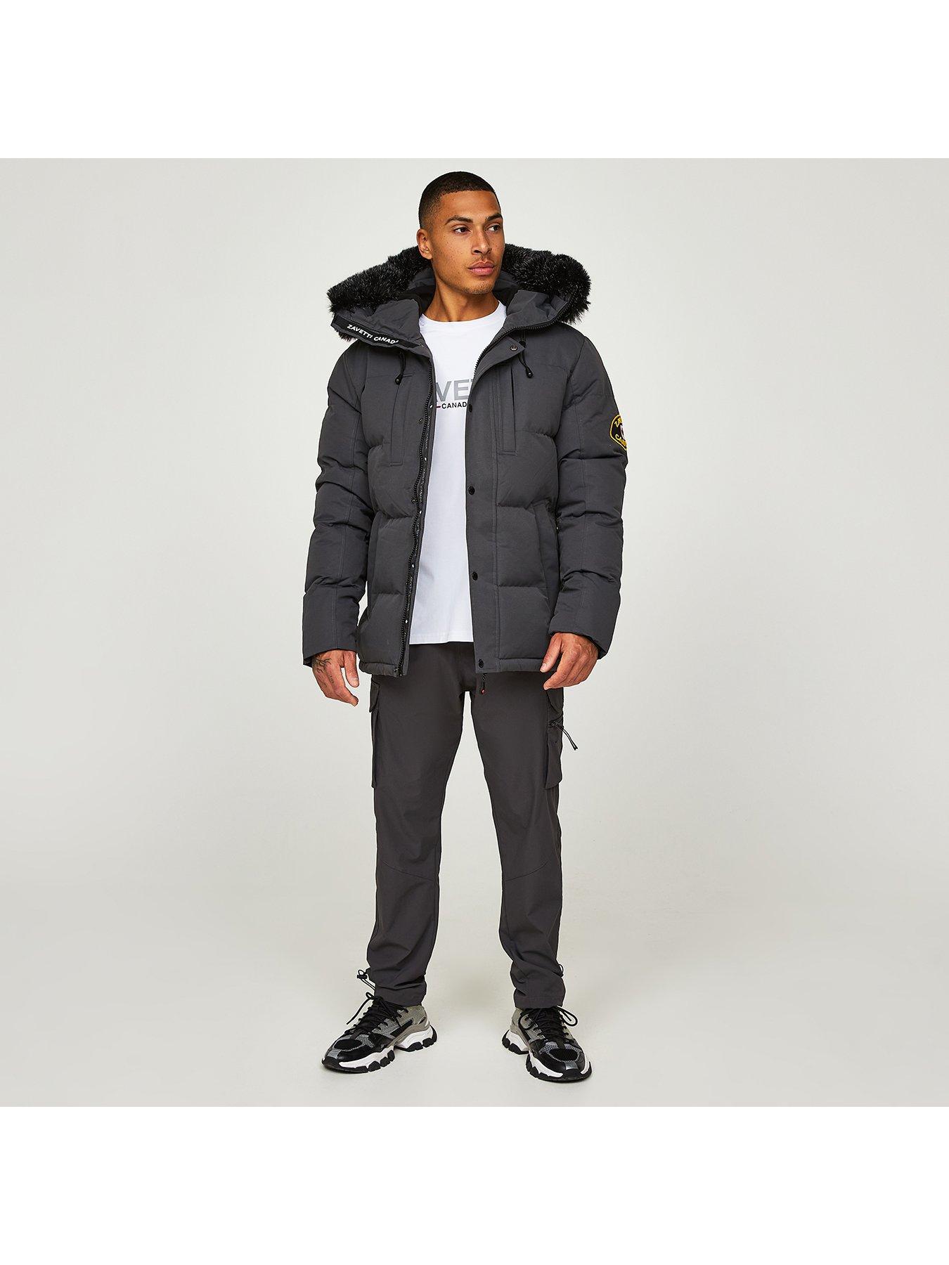 zavetti-canada-oshawa-20-parka-jacket-darknbspgreynbspback