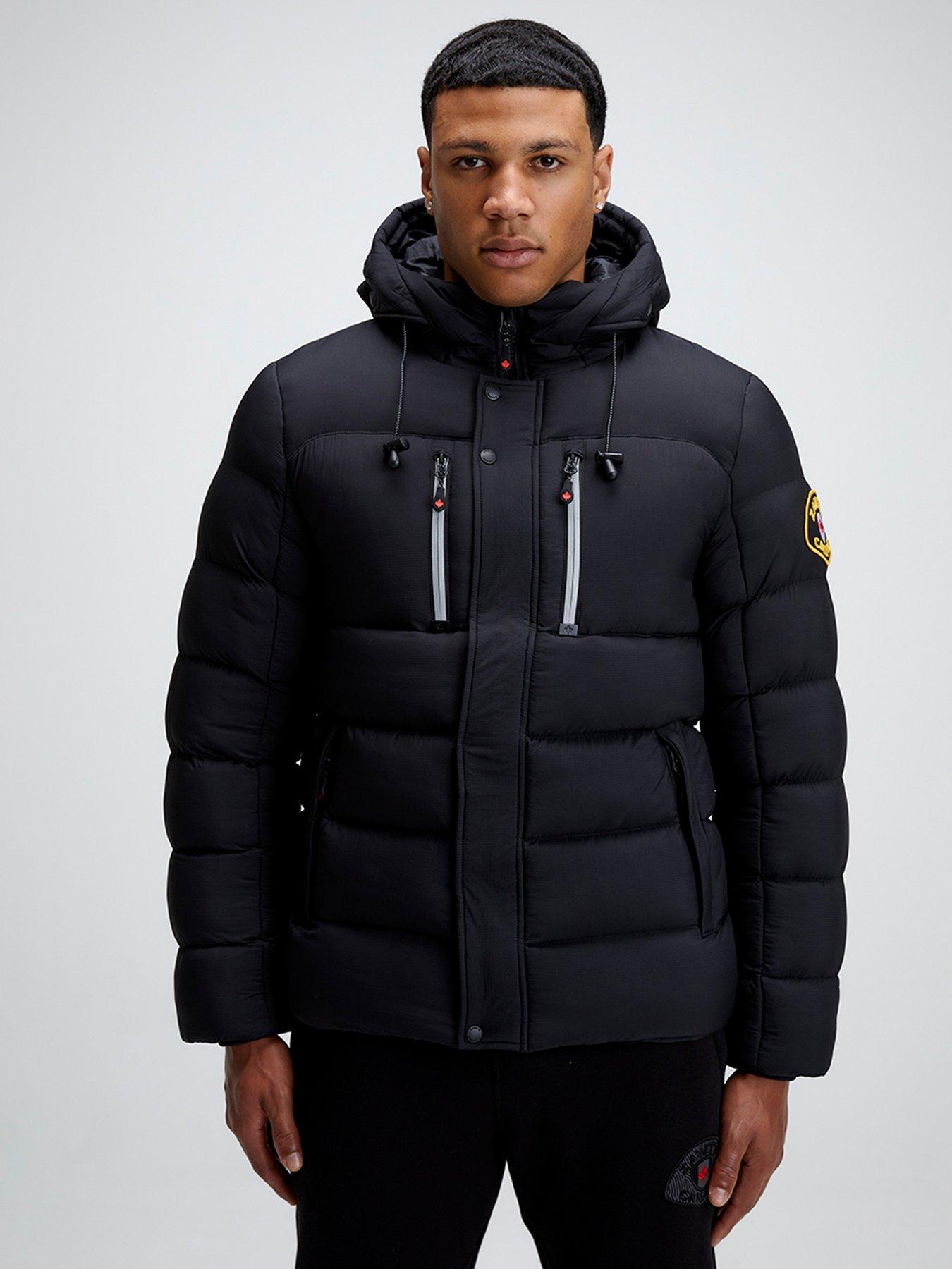 zavetti-canada-atlin-padded-jacket-blacknbsp