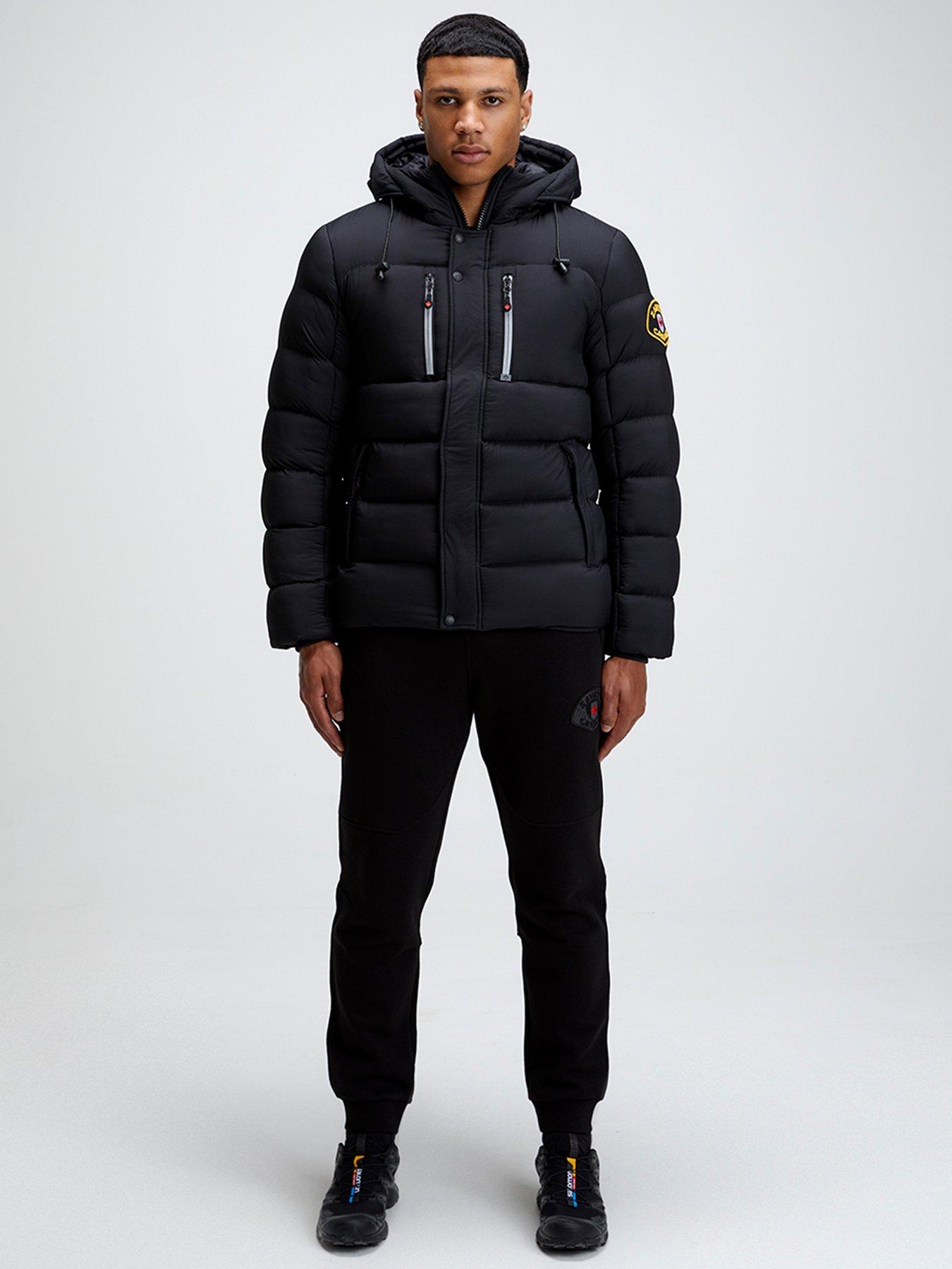 zavetti-canada-atlin-padded-jacket-blacknbspback