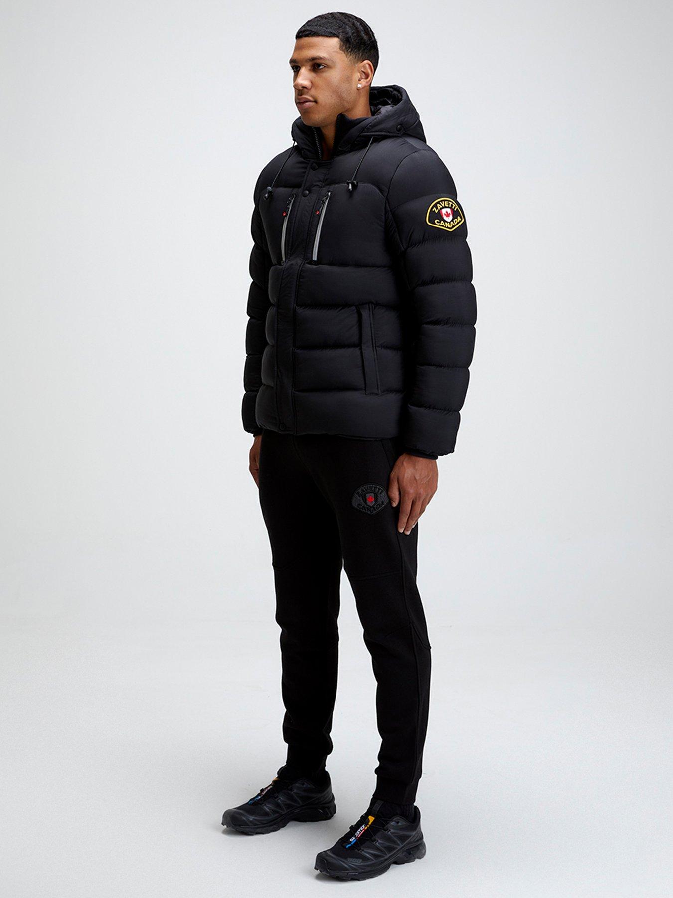 zavetti-canada-atlin-padded-jacket-blacknbspoutfit