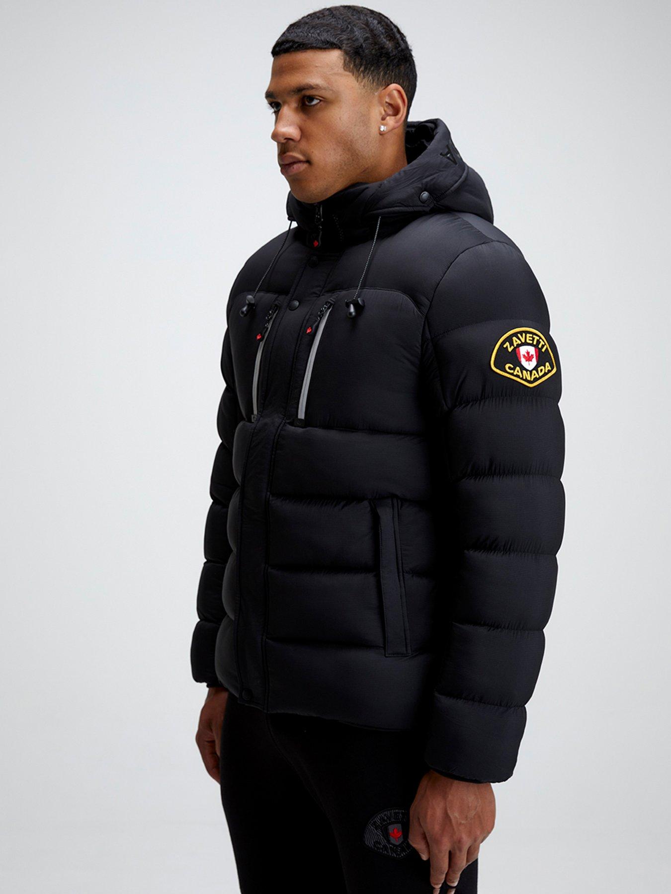 zavetti-canada-atlin-padded-jacket-blacknbspdetail