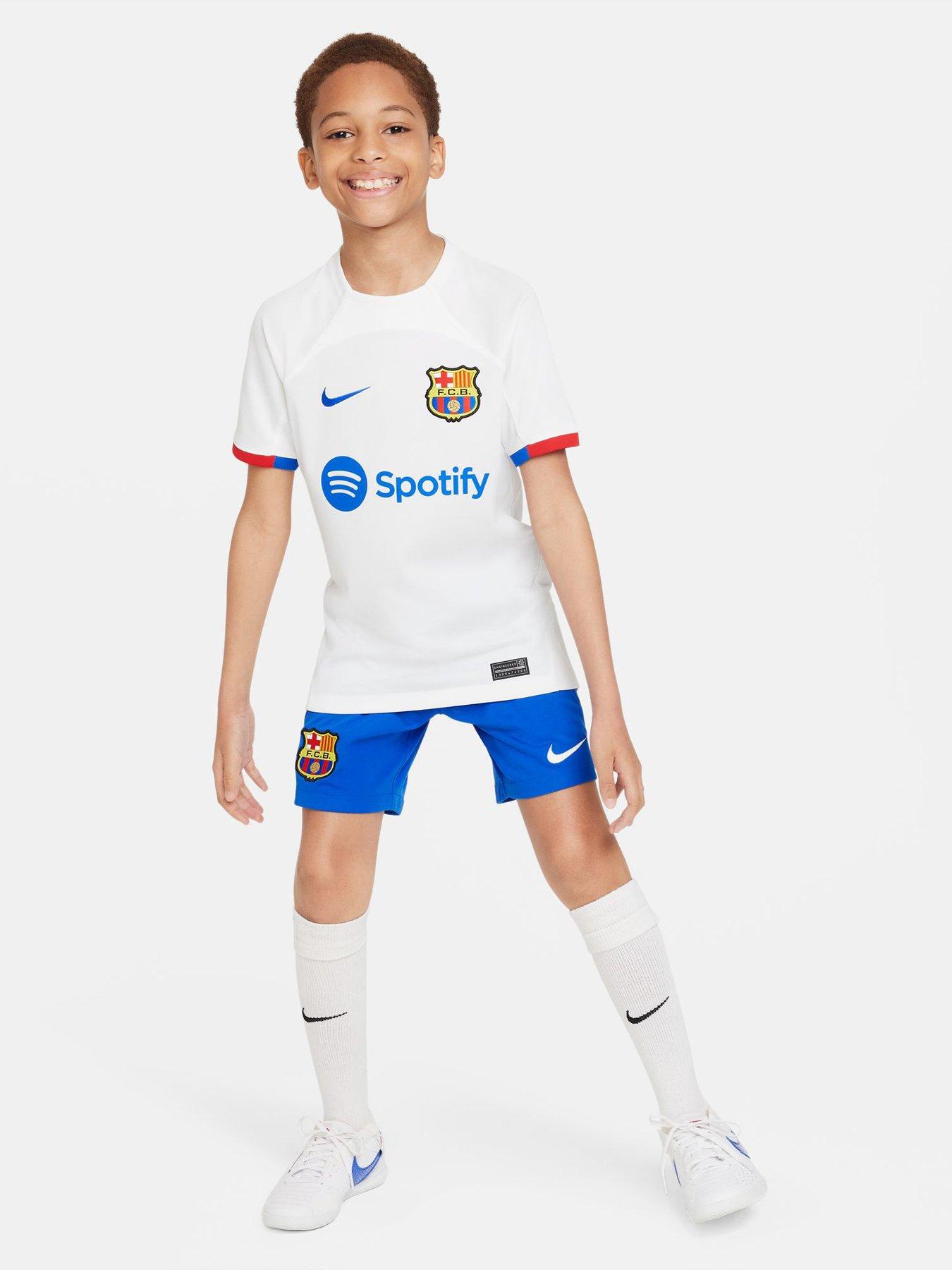 nike-barcelona-youth-2324-away-stadium-replica-shirt-whitestillFront