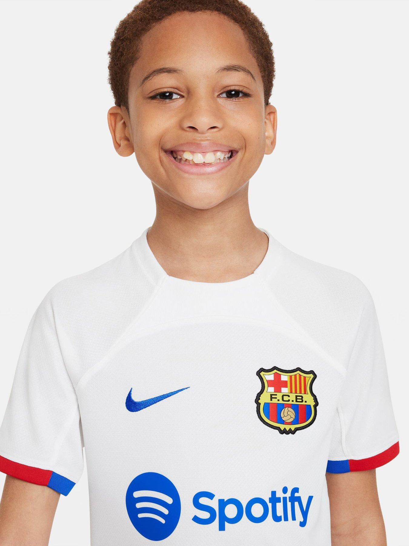 nike-barcelona-youth-2324-away-stadium-replica-shirt-whiteoutfit