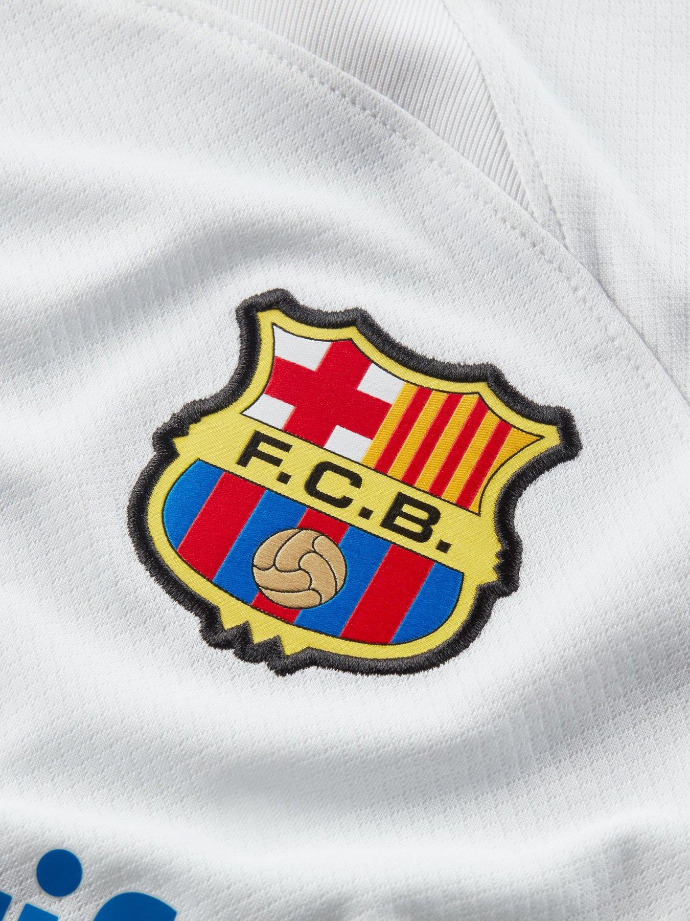 nike-barcelona-youth-2324-away-stadium-replica-shirt-whitedetail