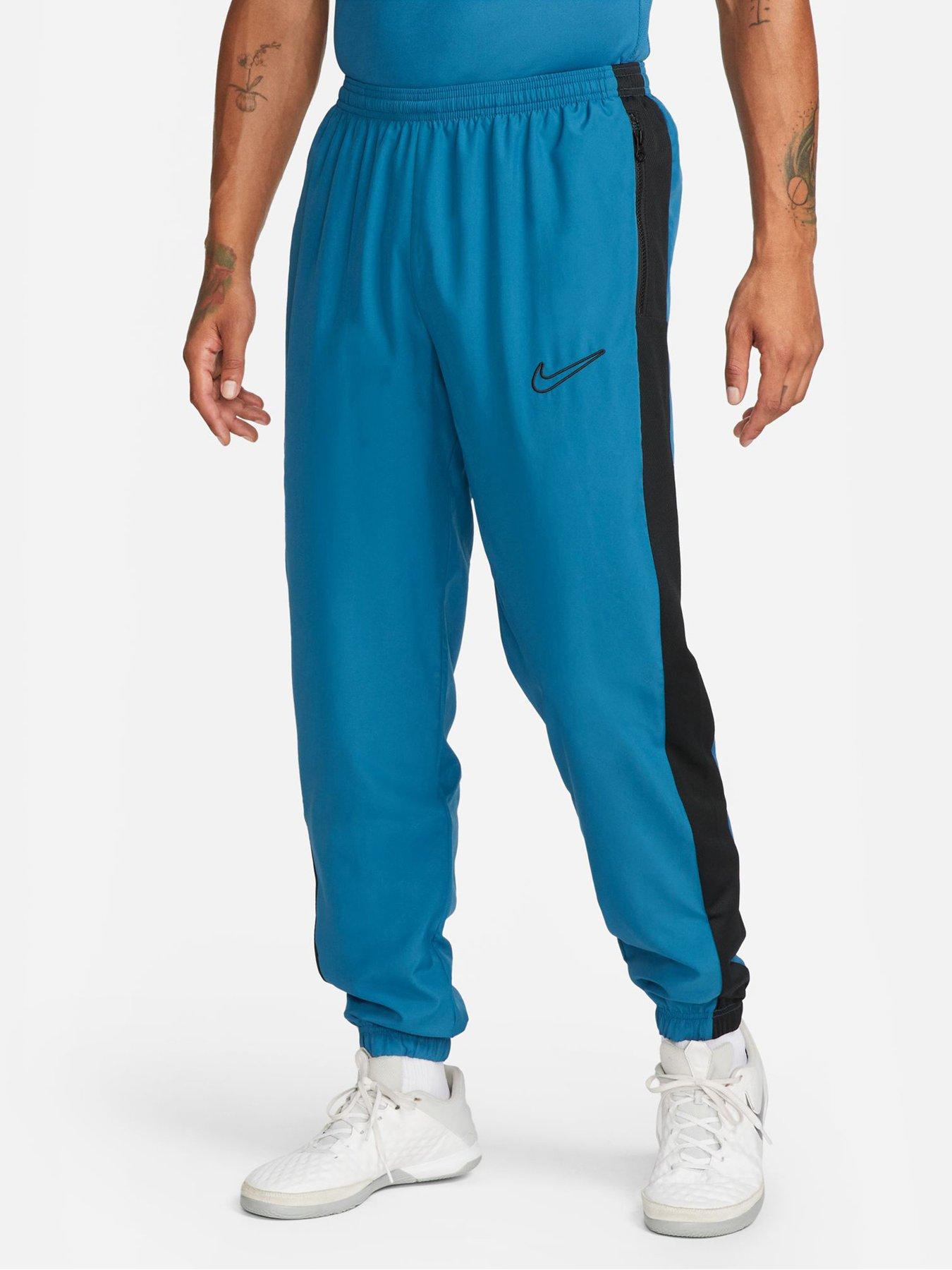 NFL Knit Sweat Pants for Men