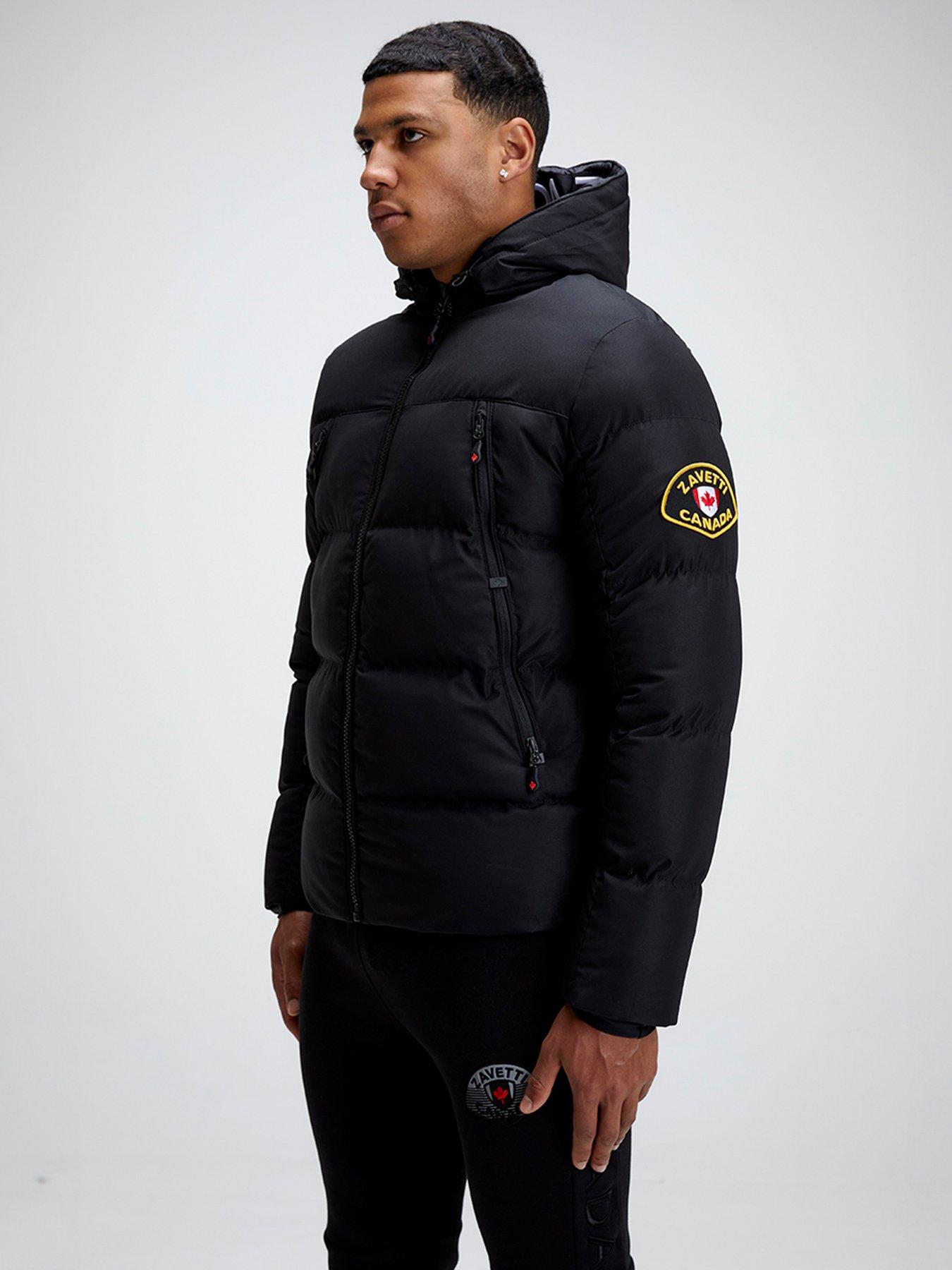 zavetti-canada-malvini-20-padded-jacket-blacknbspdetail