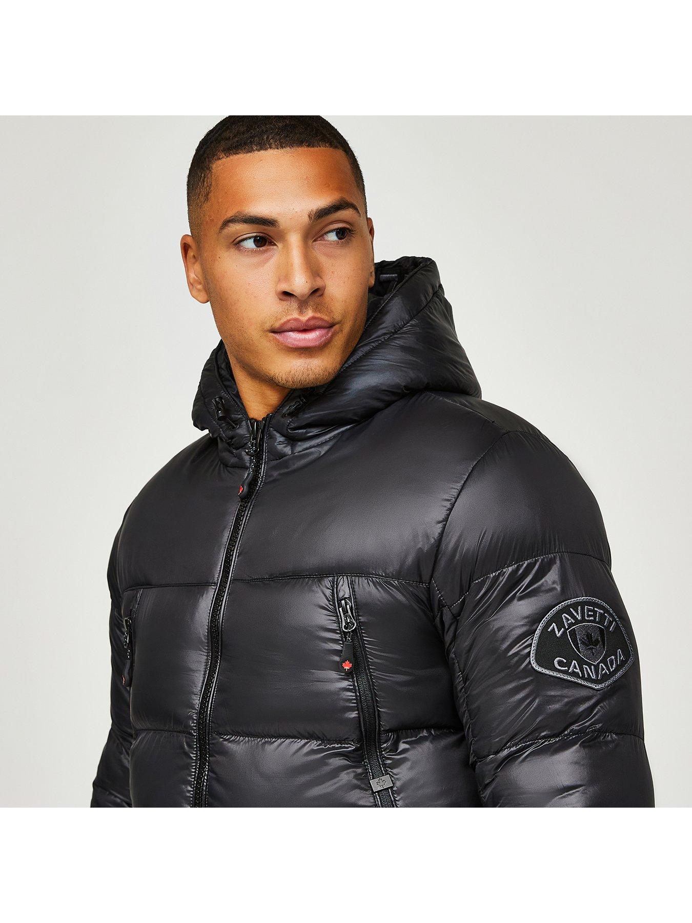 zavetti-canada-malvini-20-shiny-padded-jacket-blackdetail