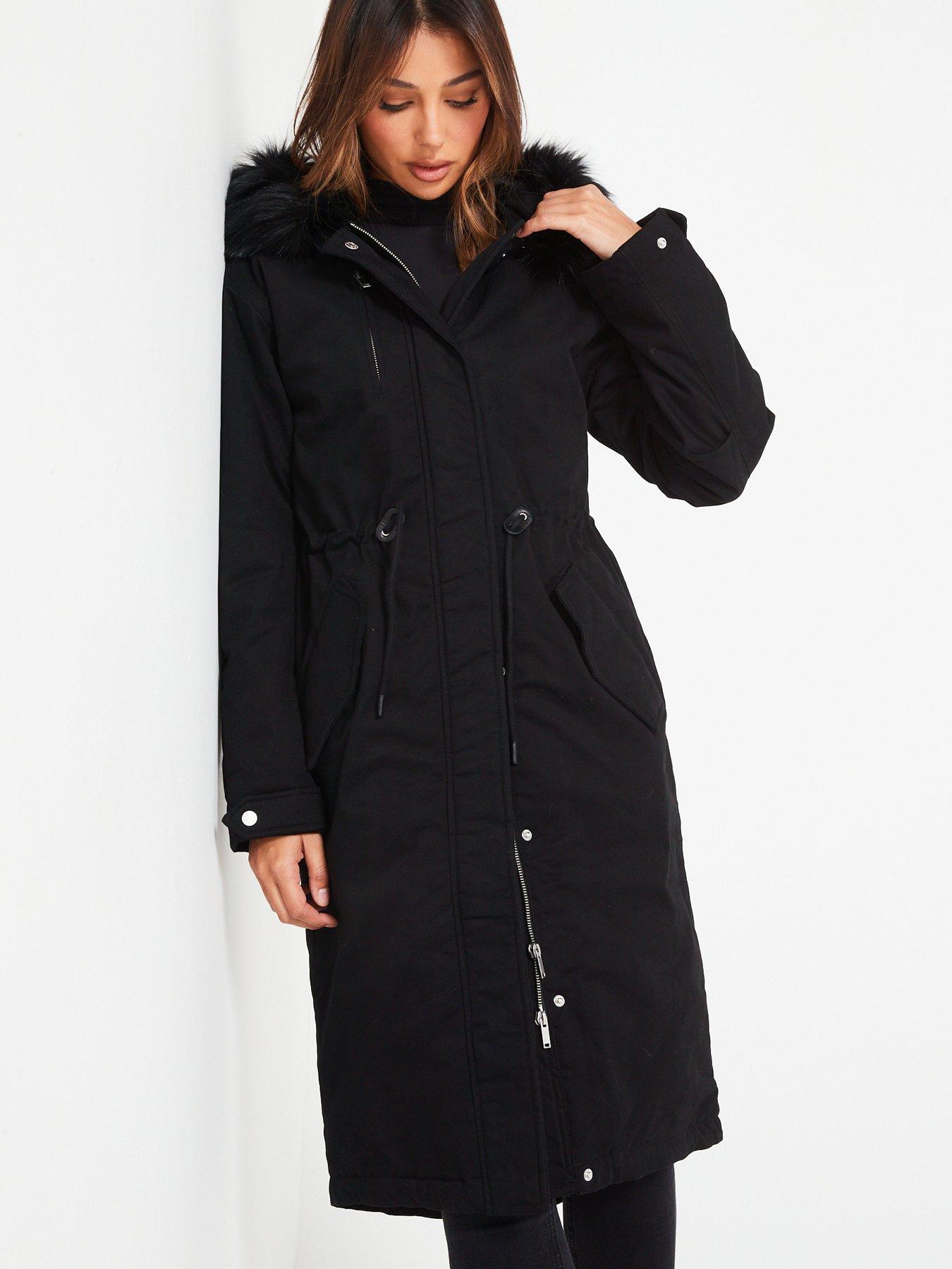 v-by-very-faux-fur-trim-parka-trench