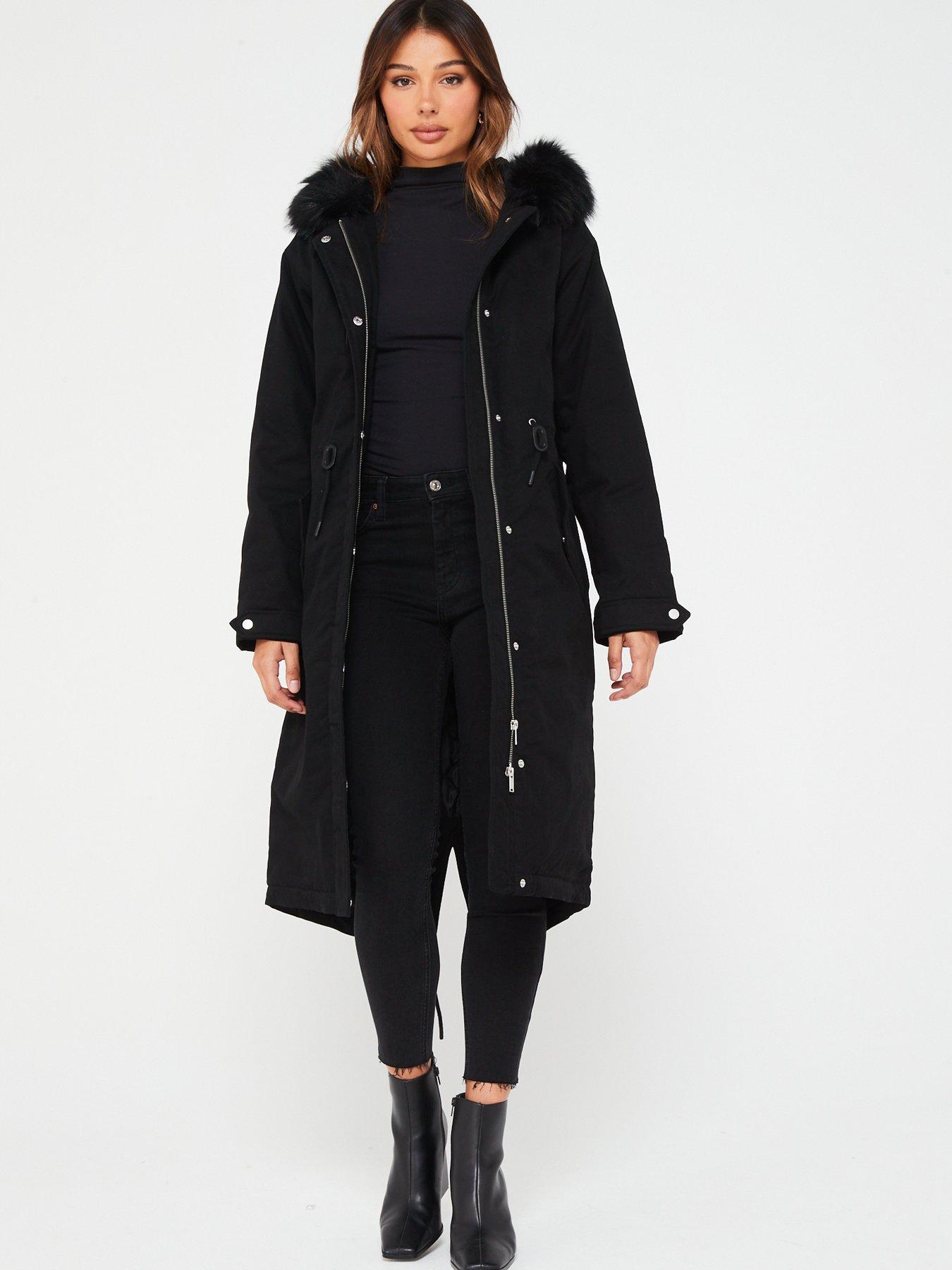 v-by-very-faux-fur-trim-parka-trenchback