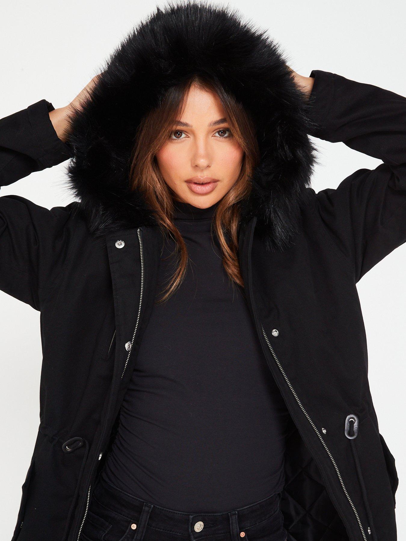 v-by-very-faux-fur-trim-parka-trenchoutfit