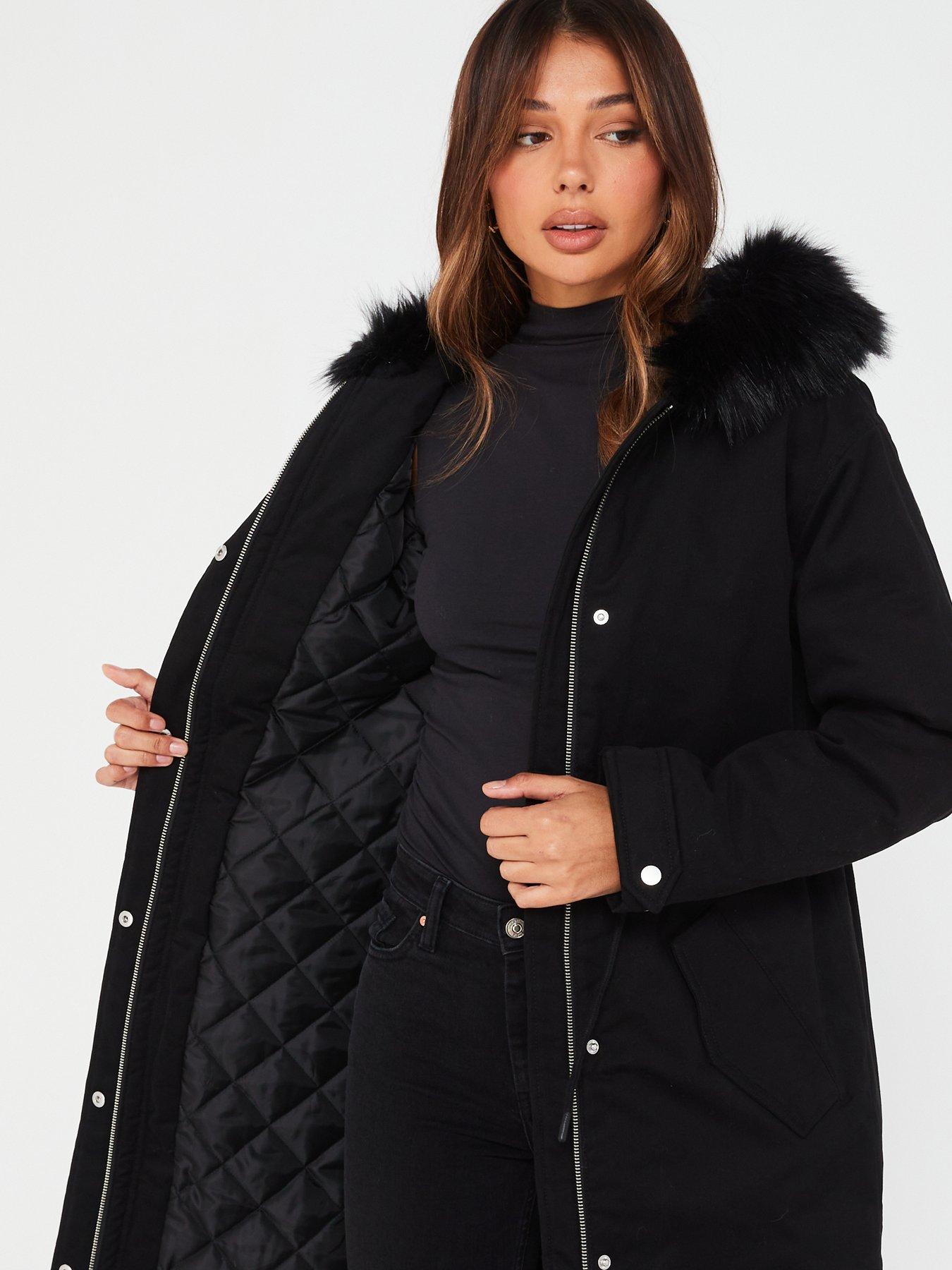 v-by-very-faux-fur-trim-parka-trenchdetail