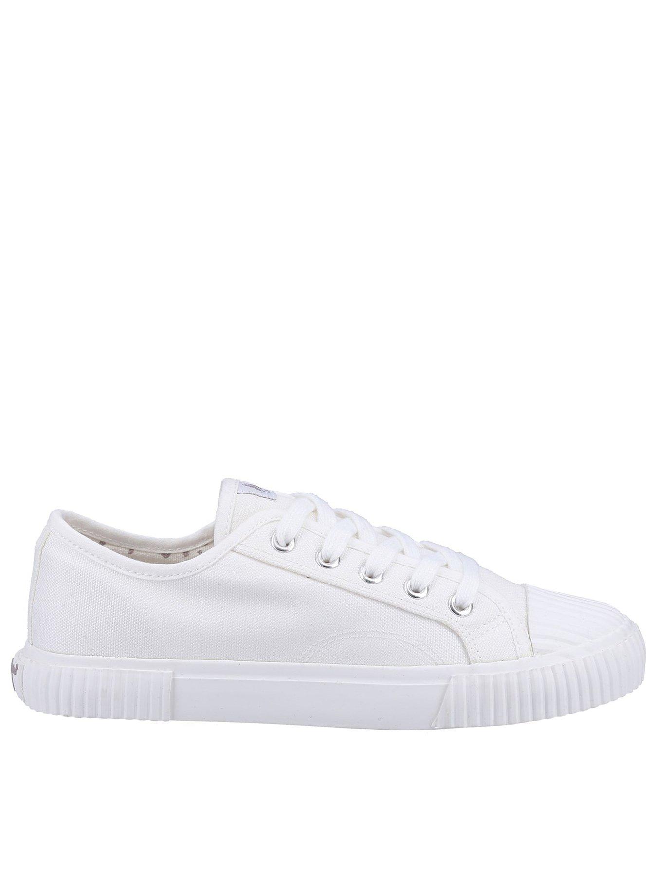 hush-puppies-hush-puppies-brooke-canvas-plimsolls-white