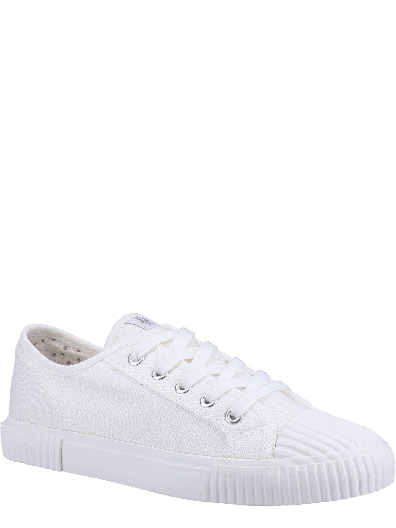 hush-puppies-hush-puppies-brooke-canvas-plimsolls-whitestillFront