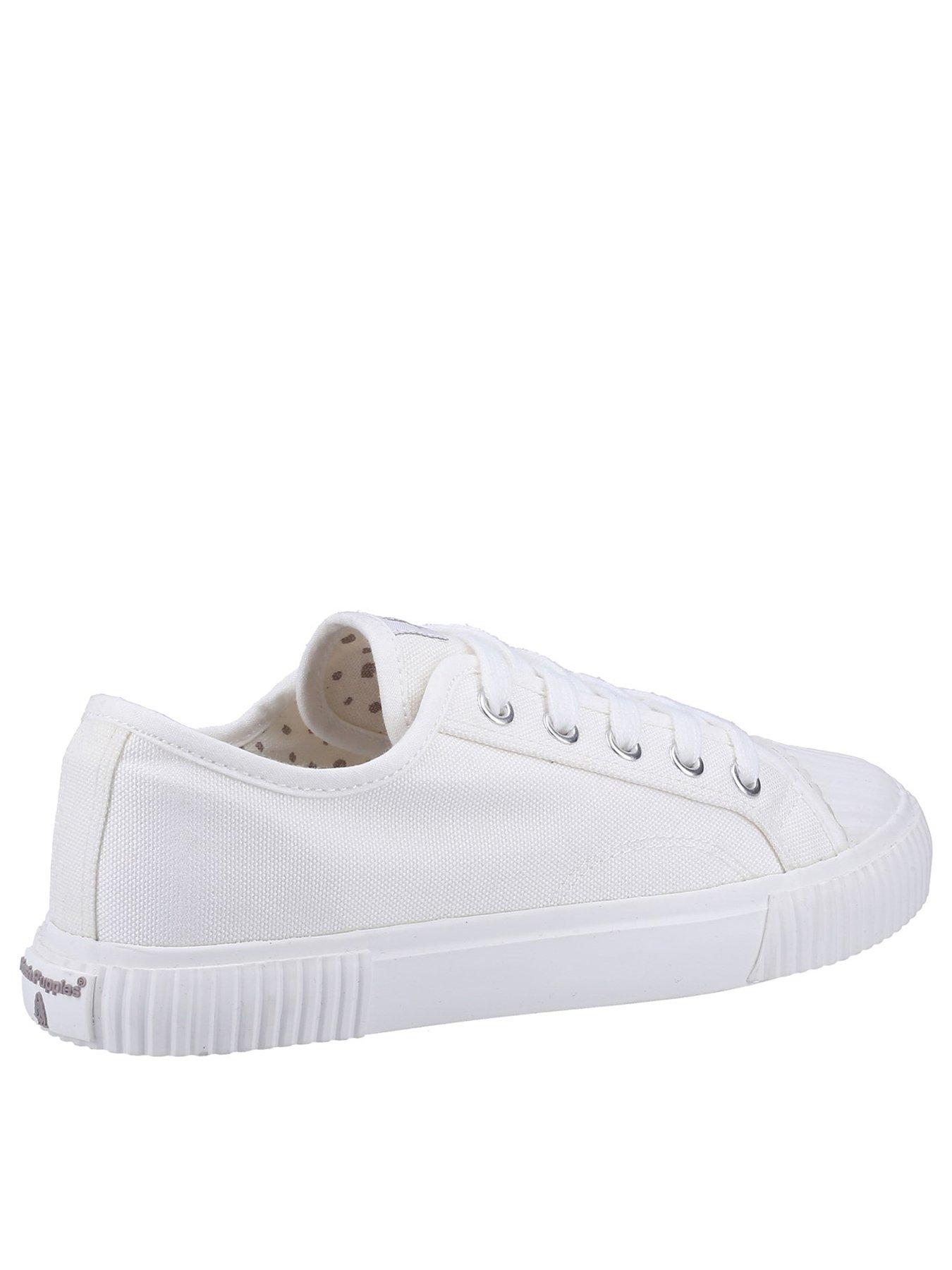 hush-puppies-hush-puppies-brooke-canvas-plimsolls-whiteback